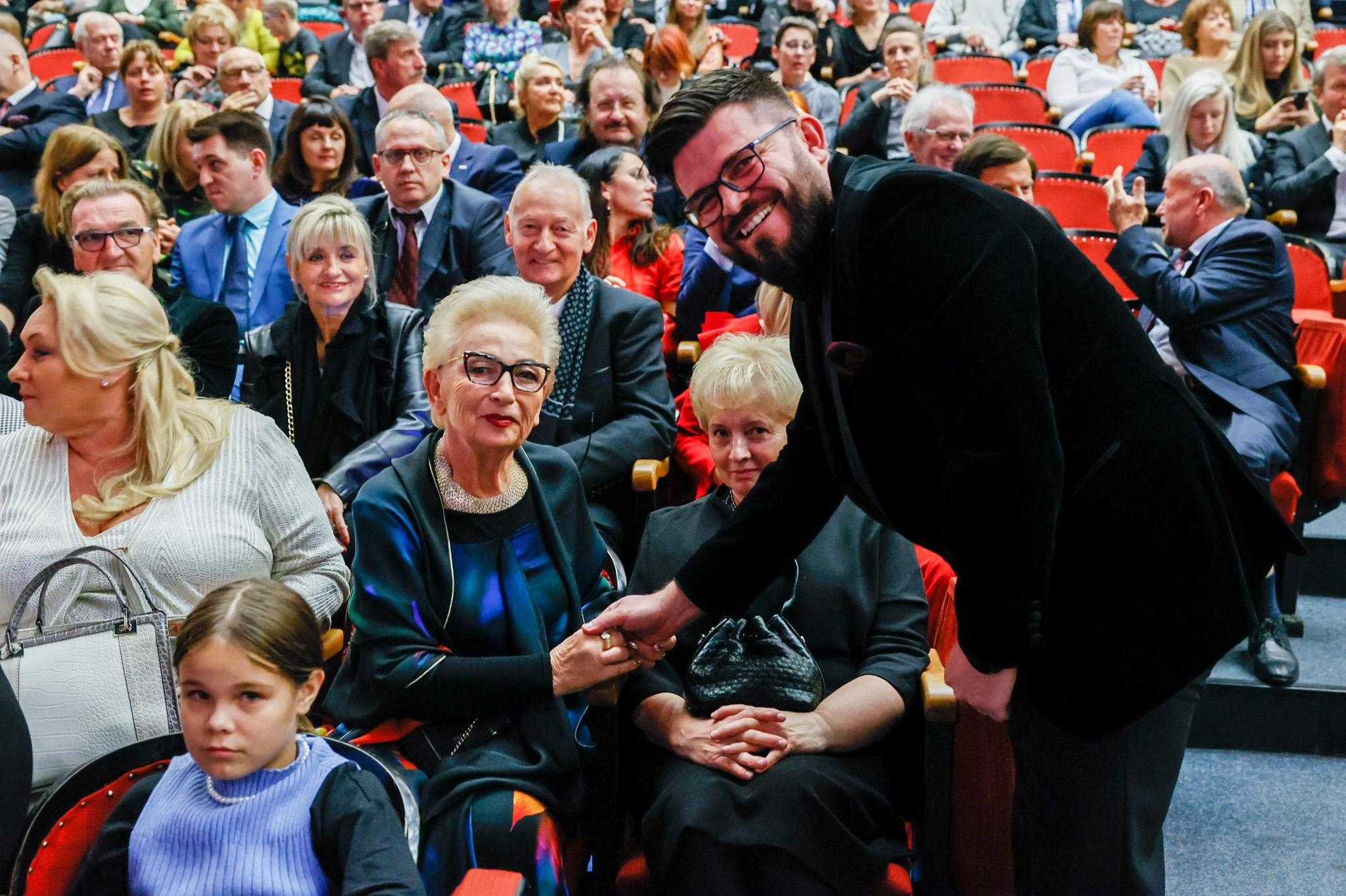 30 Koncert Serce za Serce