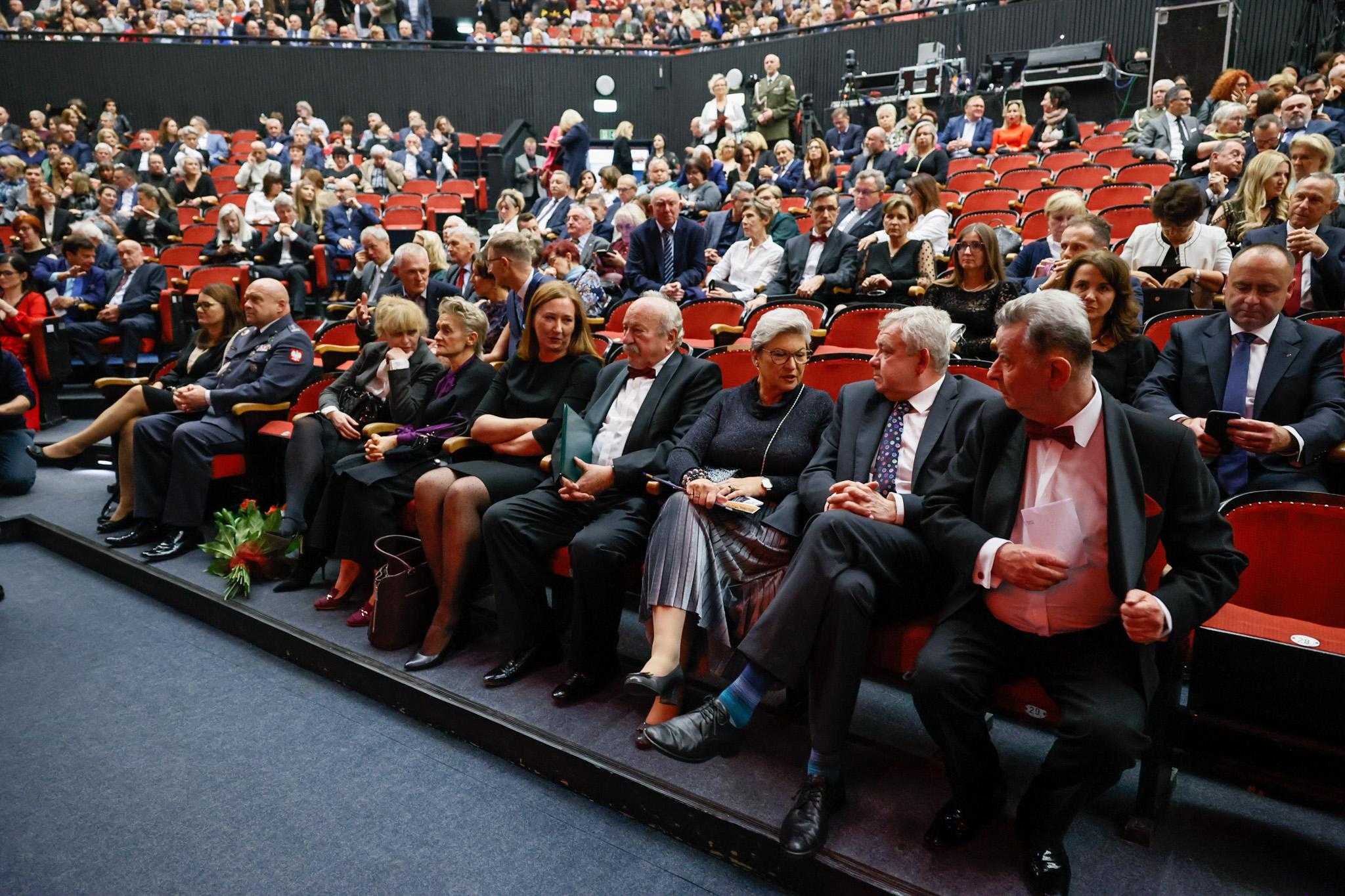 30 Koncert Serce za Serce