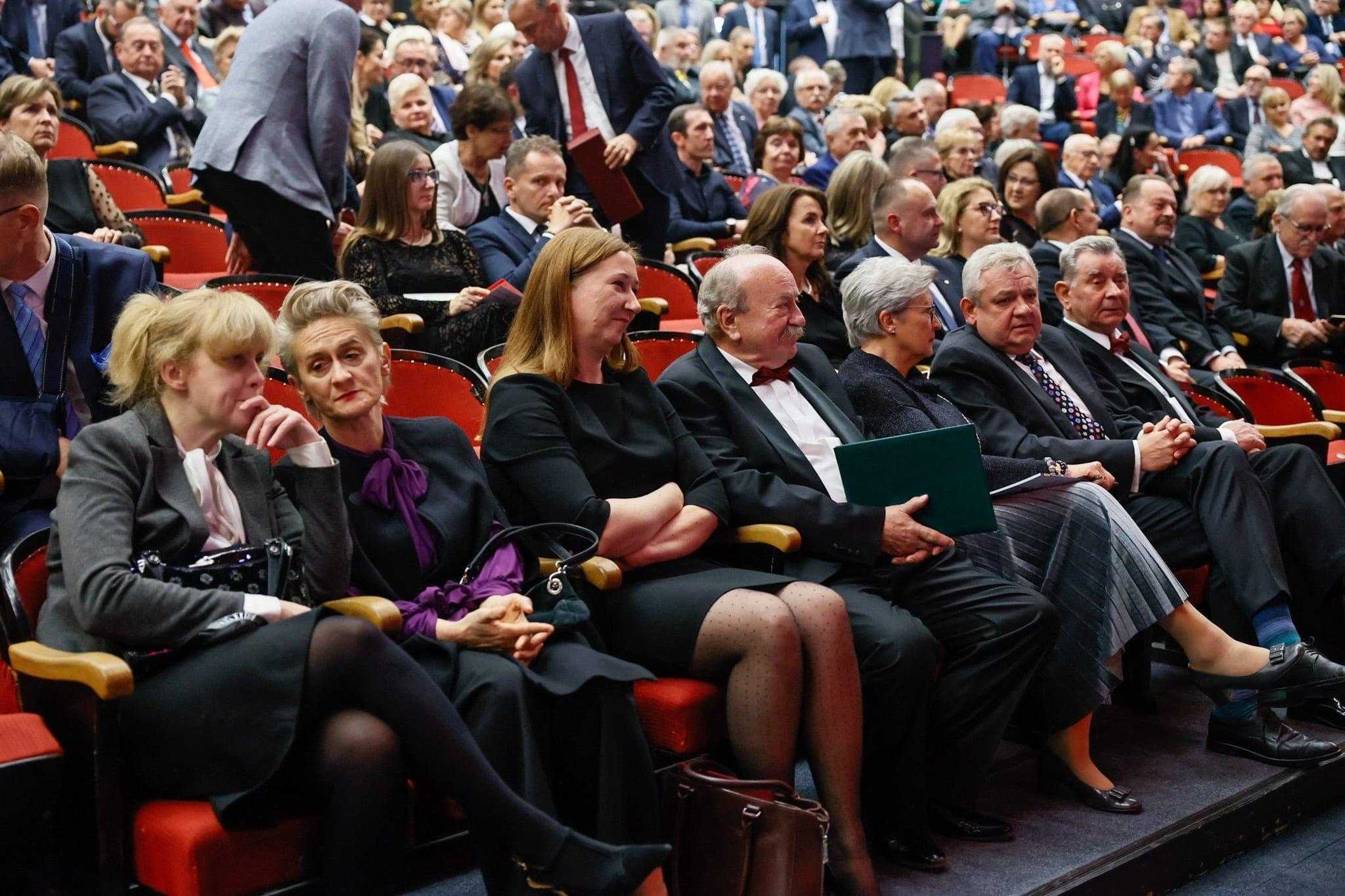 30 Koncert Serce za Serce