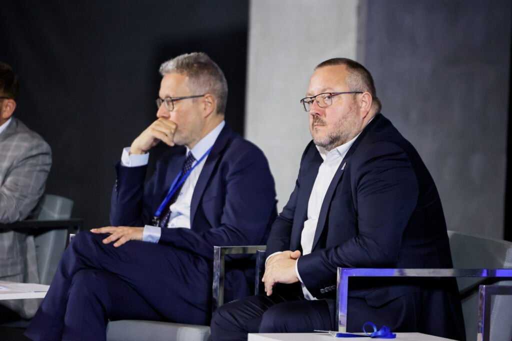 8 Kongres Klastrów Polskich