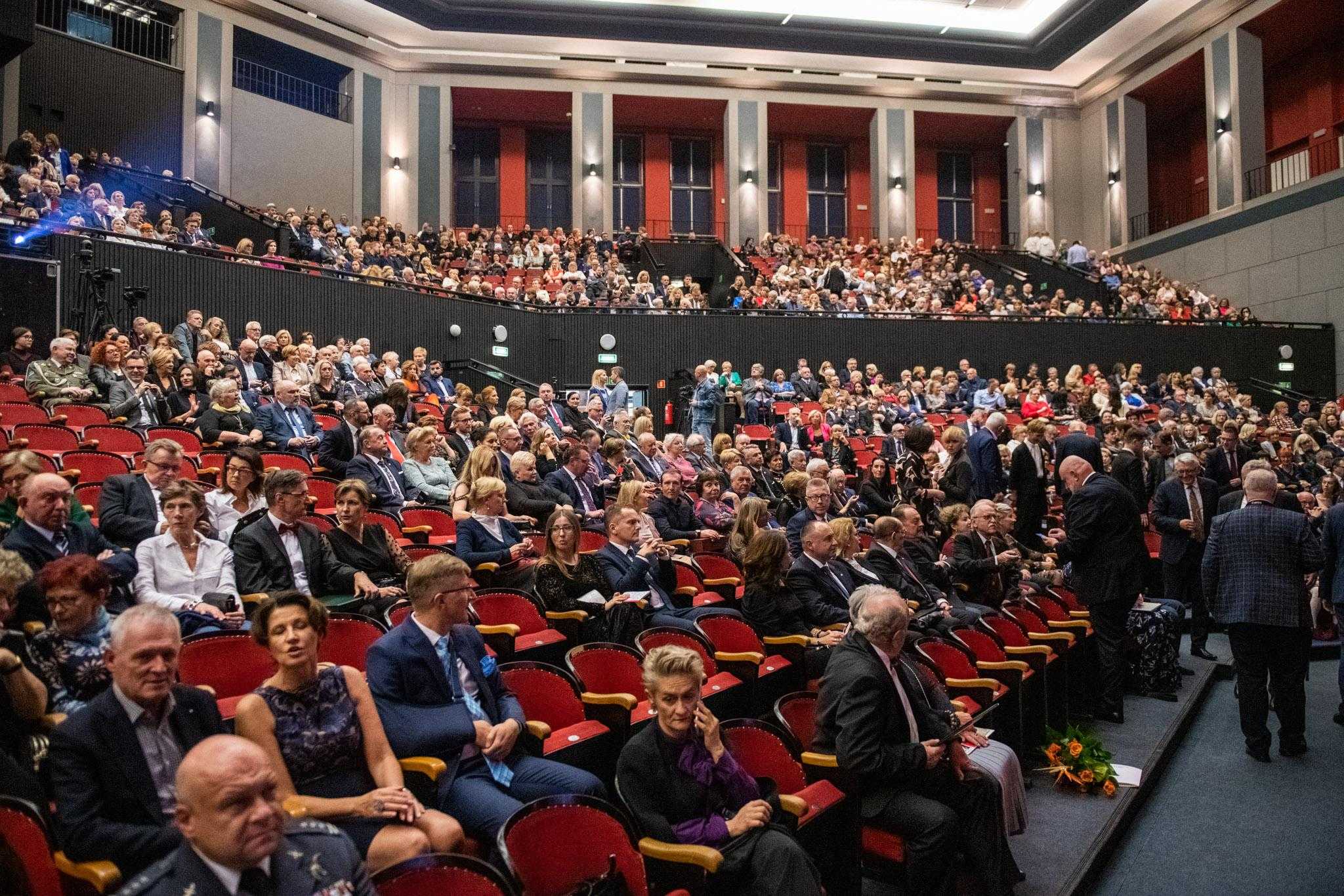 30 Koncert Serce za Serce