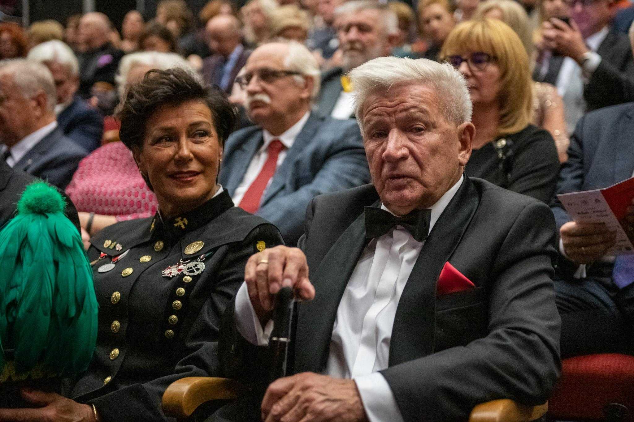 30 Koncert Serce za Serce