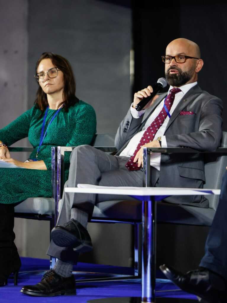 Europerspektywy Europerspektywy