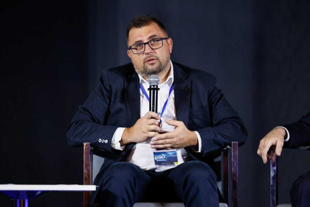 8 Kongres Klastrów Polskich