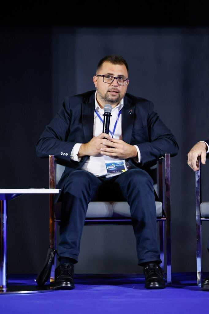 8 Kongres Klastrów Polskich