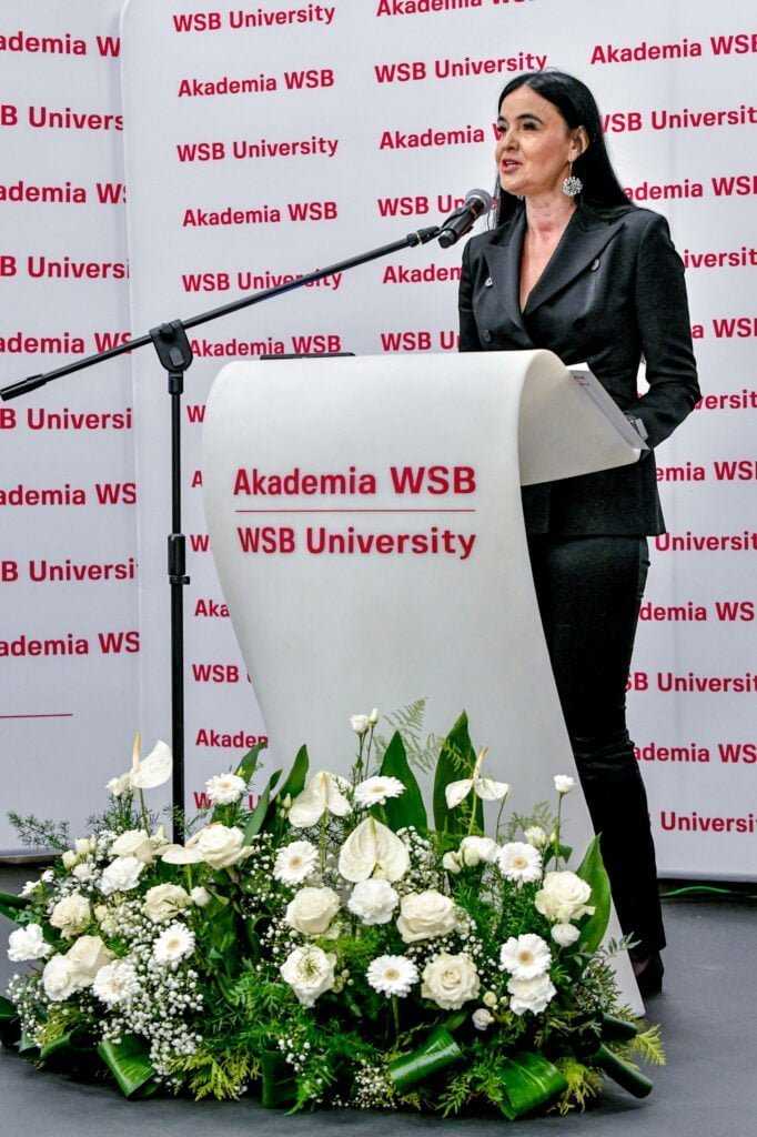 Europerspektywy Europerspektywy