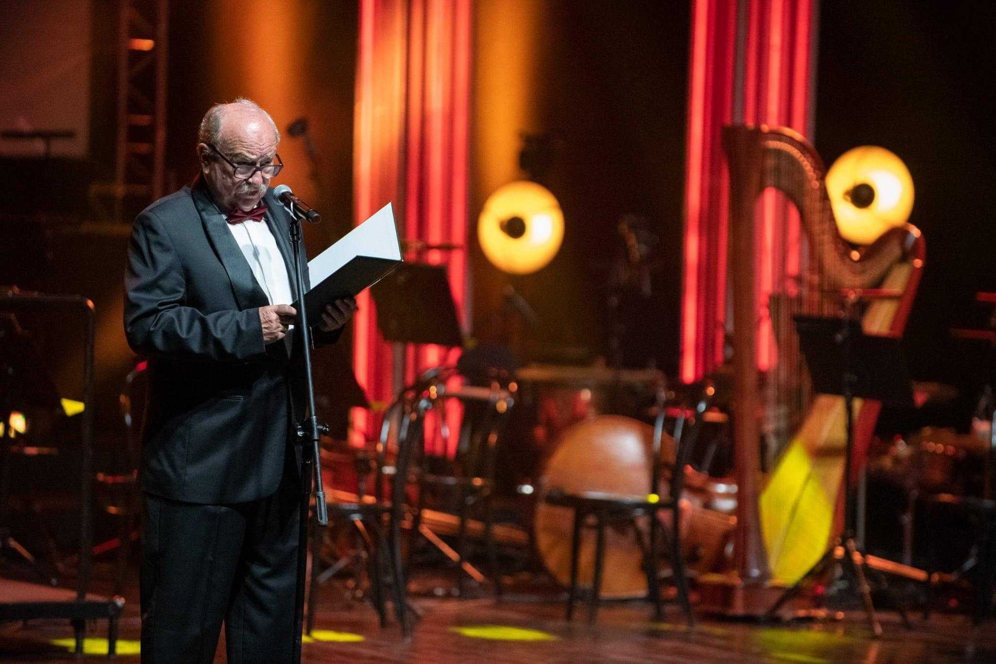 30 Koncert Serce za Serce