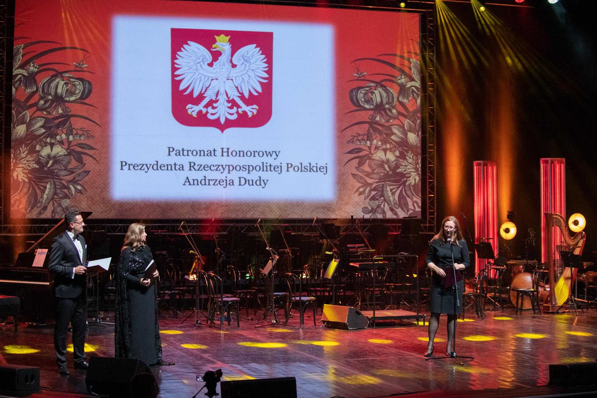30 Koncert Serce za Serce