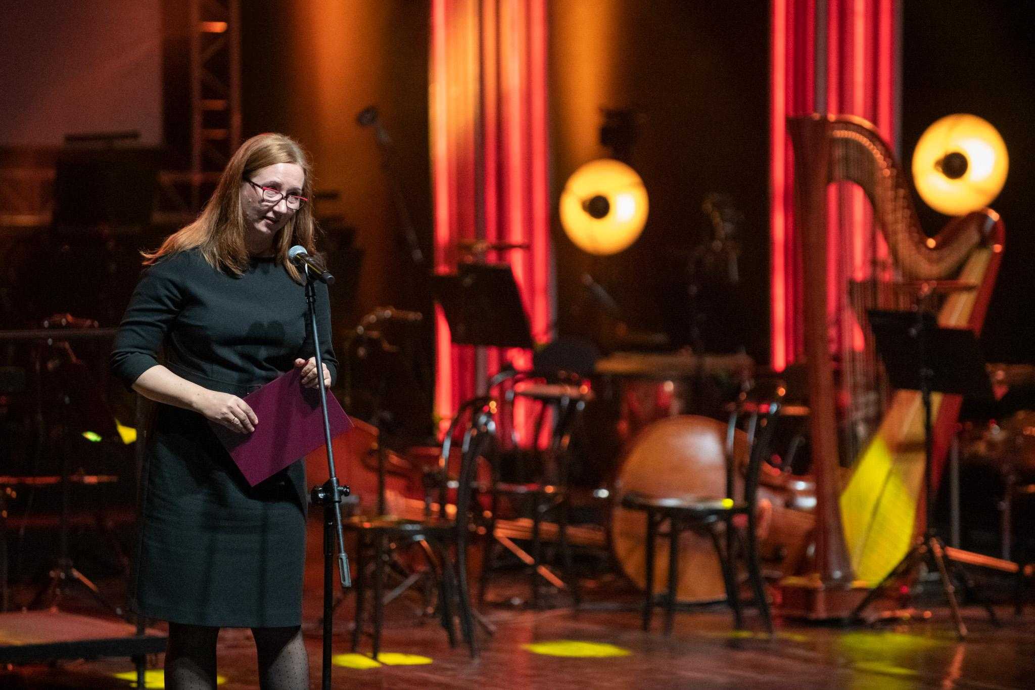 30 Koncert Serce za Serce