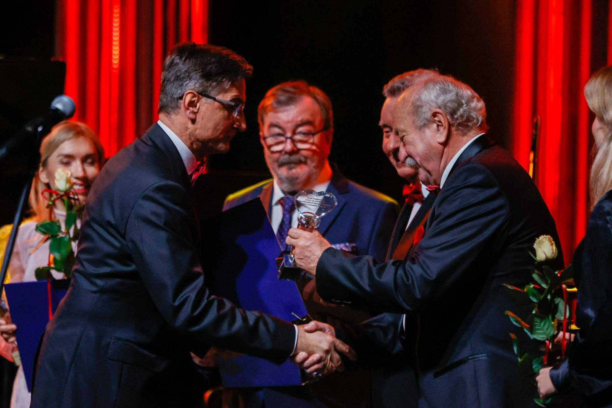 30 Koncert Serce za Serce