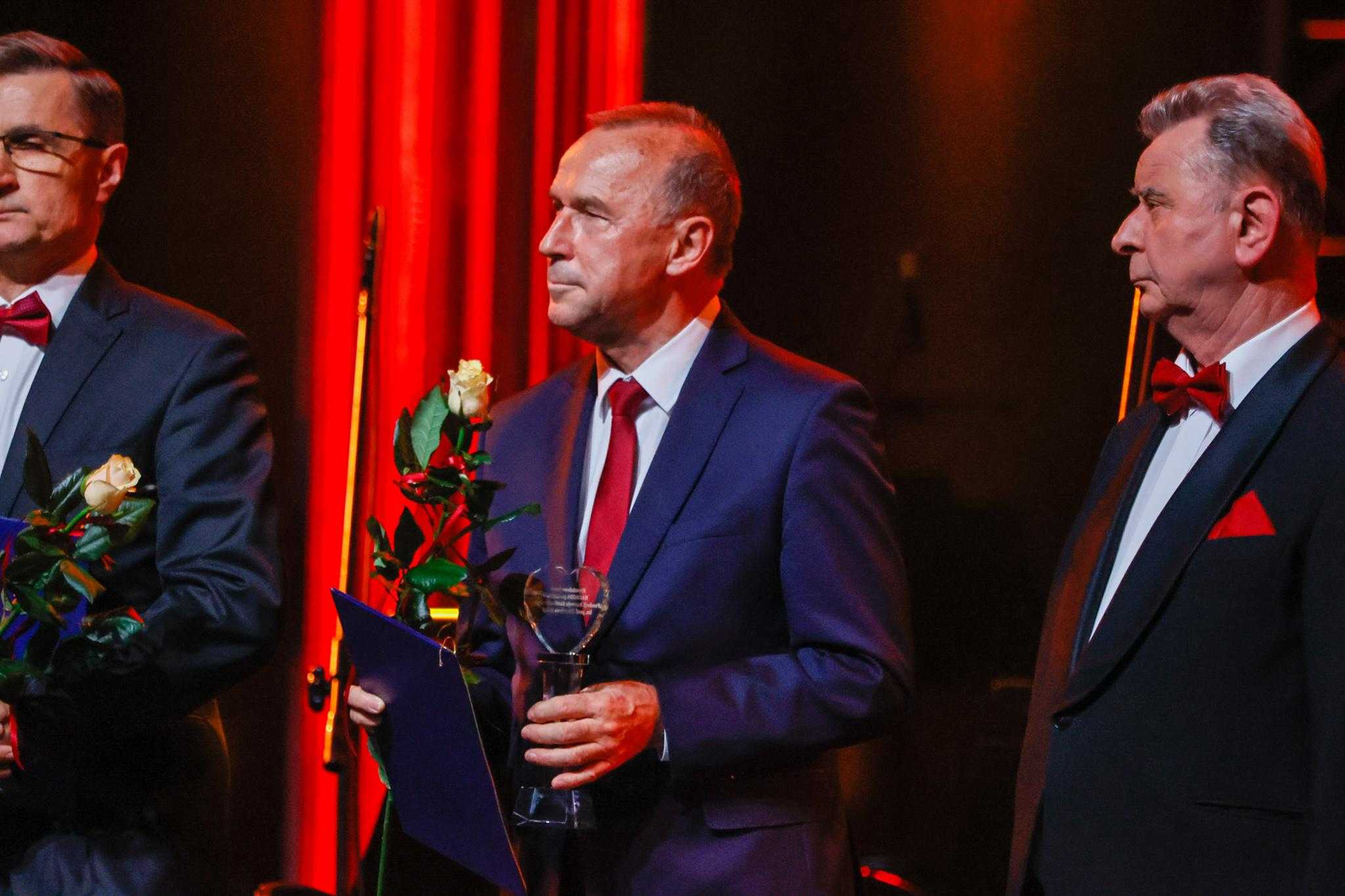 30 Koncert Serce za Serce