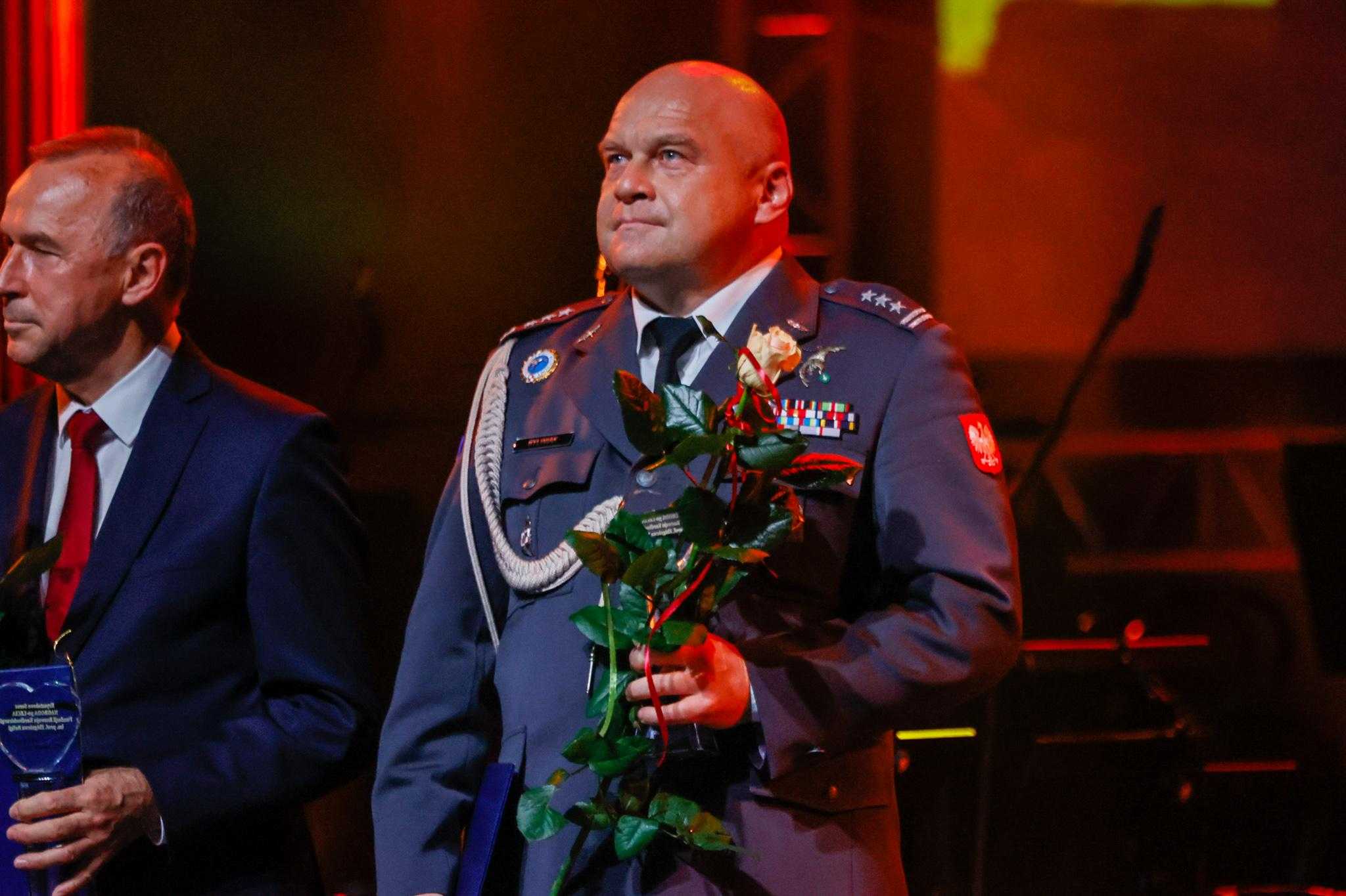 30 Koncert Serce za Serce