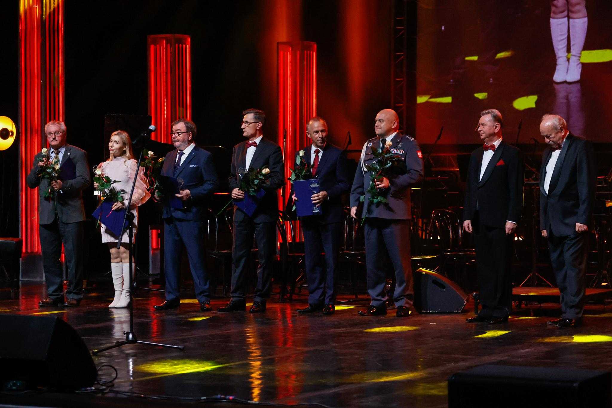 30 Koncert Serce za Serce