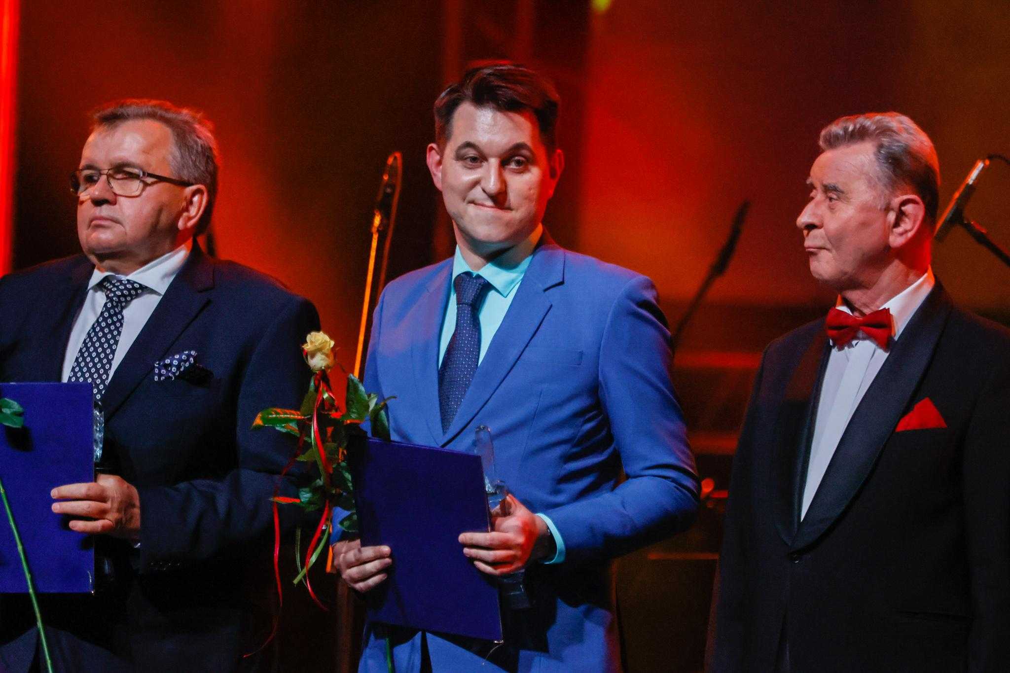30 Koncert Serce za Serce