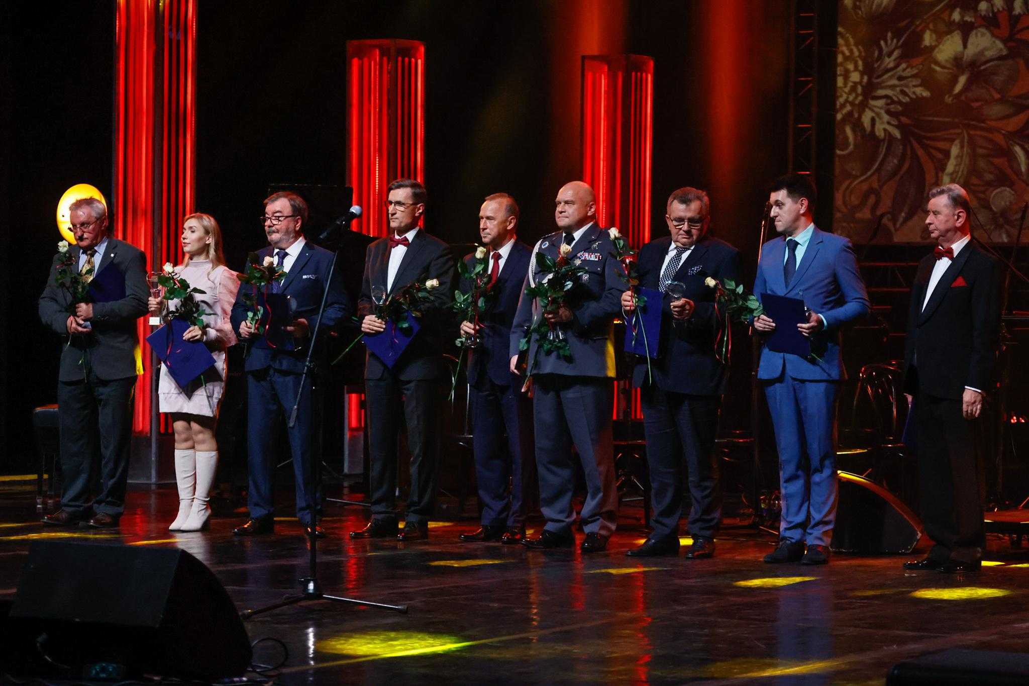 30 Koncert Serce za Serce