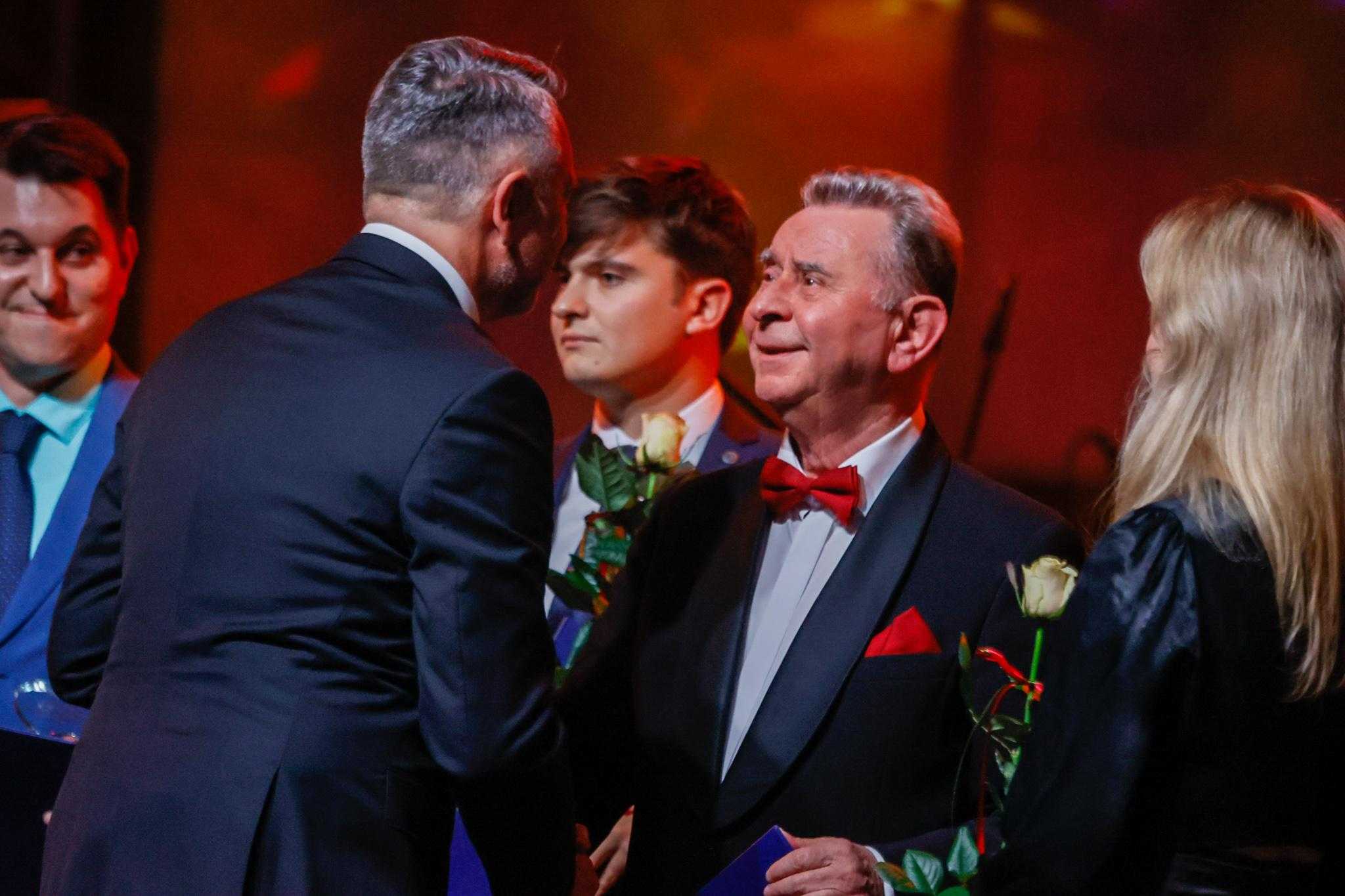 30 Koncert Serce za Serce