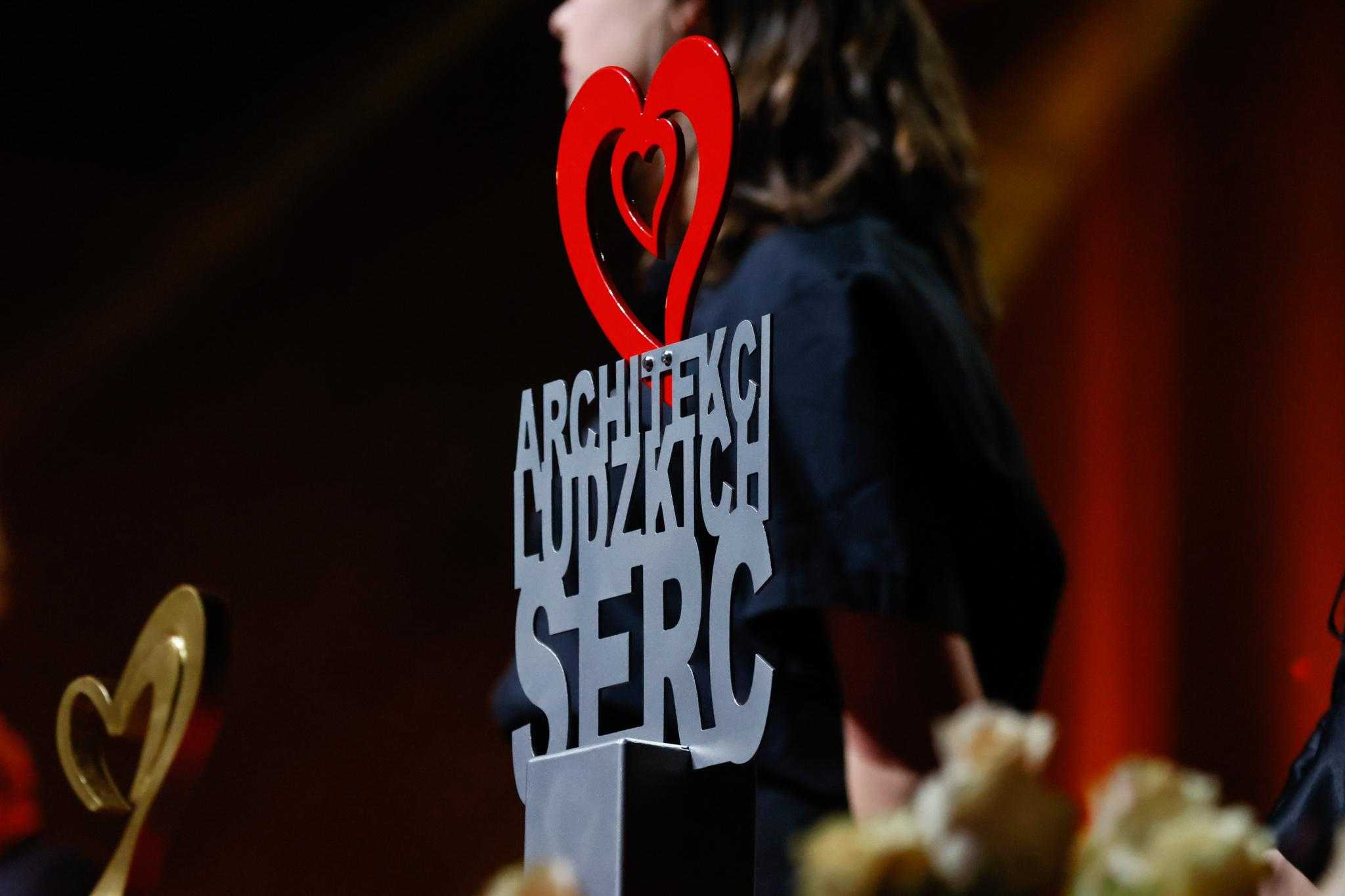 30 Koncert Serce za Serce