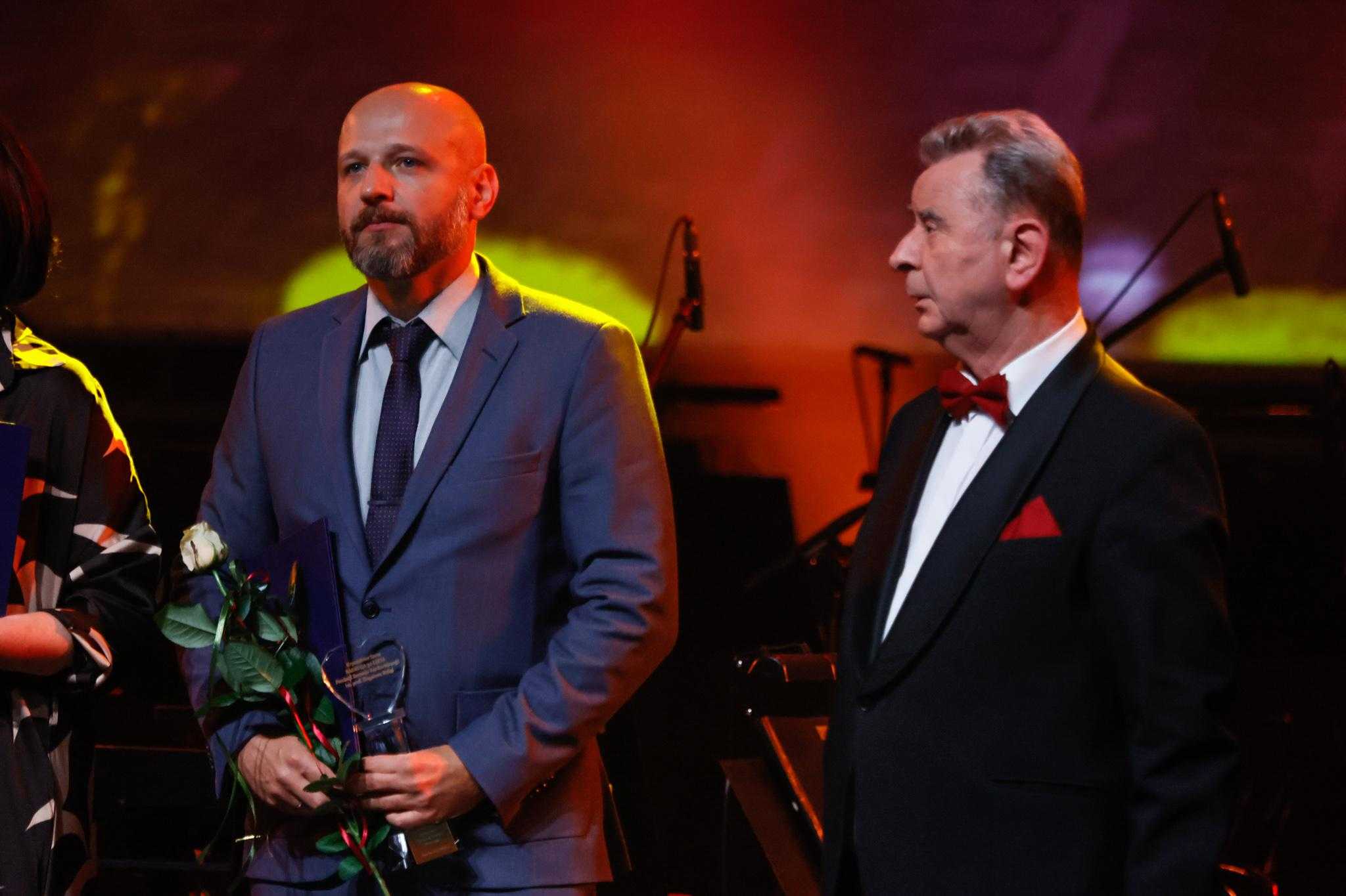 30 Koncert Serce za Serce
