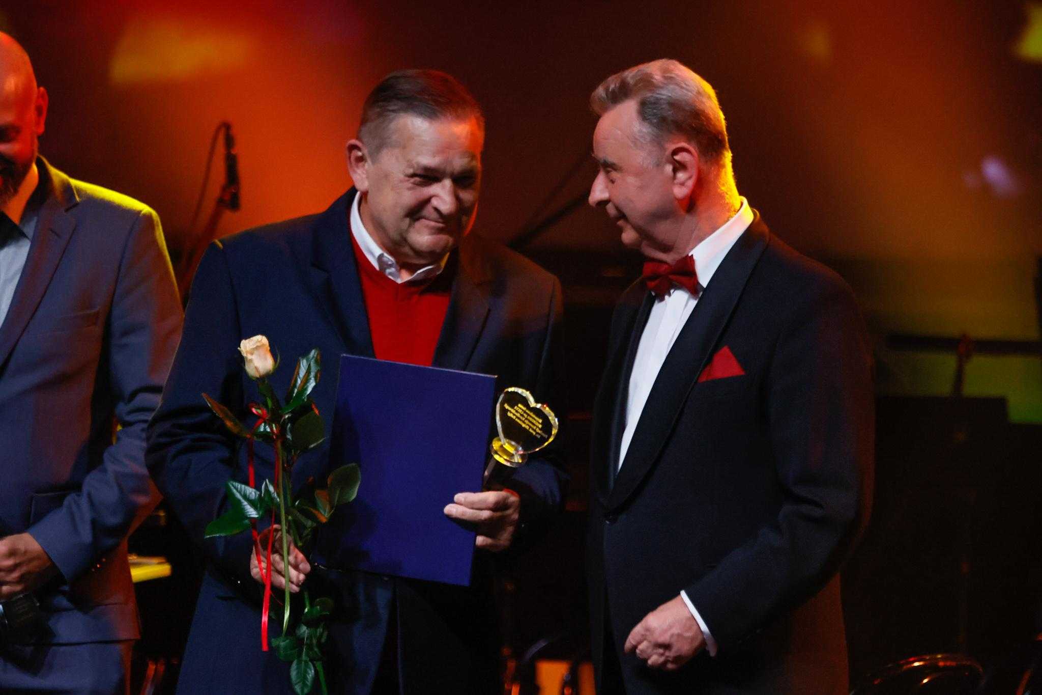 30 Koncert Serce za Serce