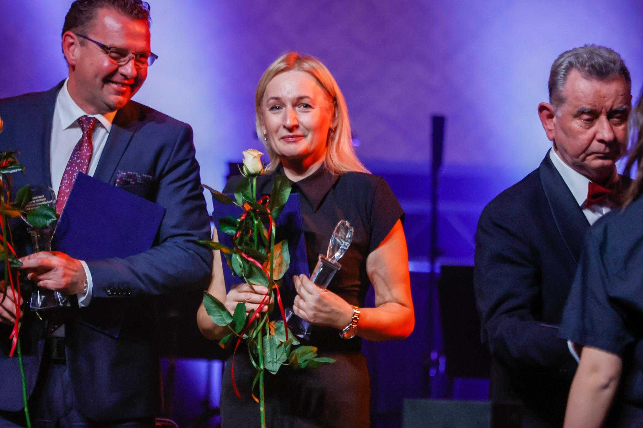 30 Koncert Serce za Serce