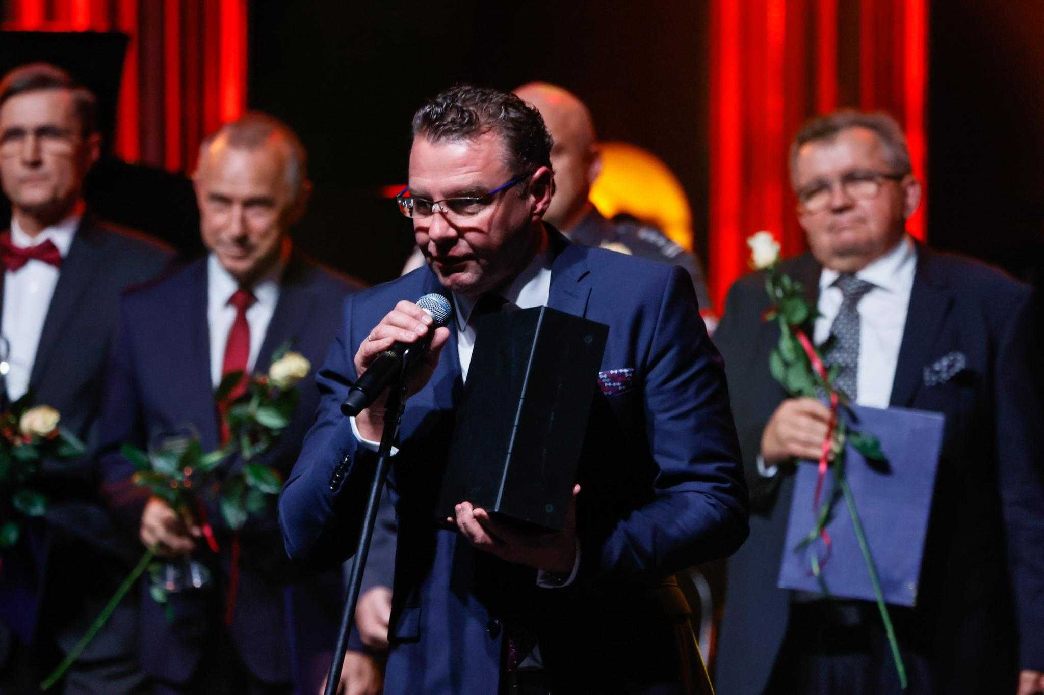 30 Koncert Serce za Serce