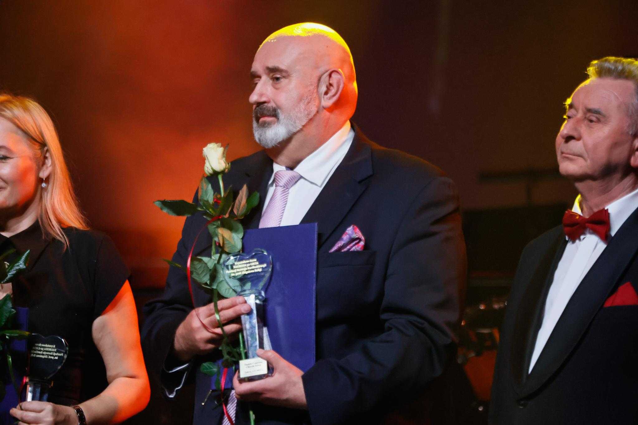 30 Koncert Serce za Serce