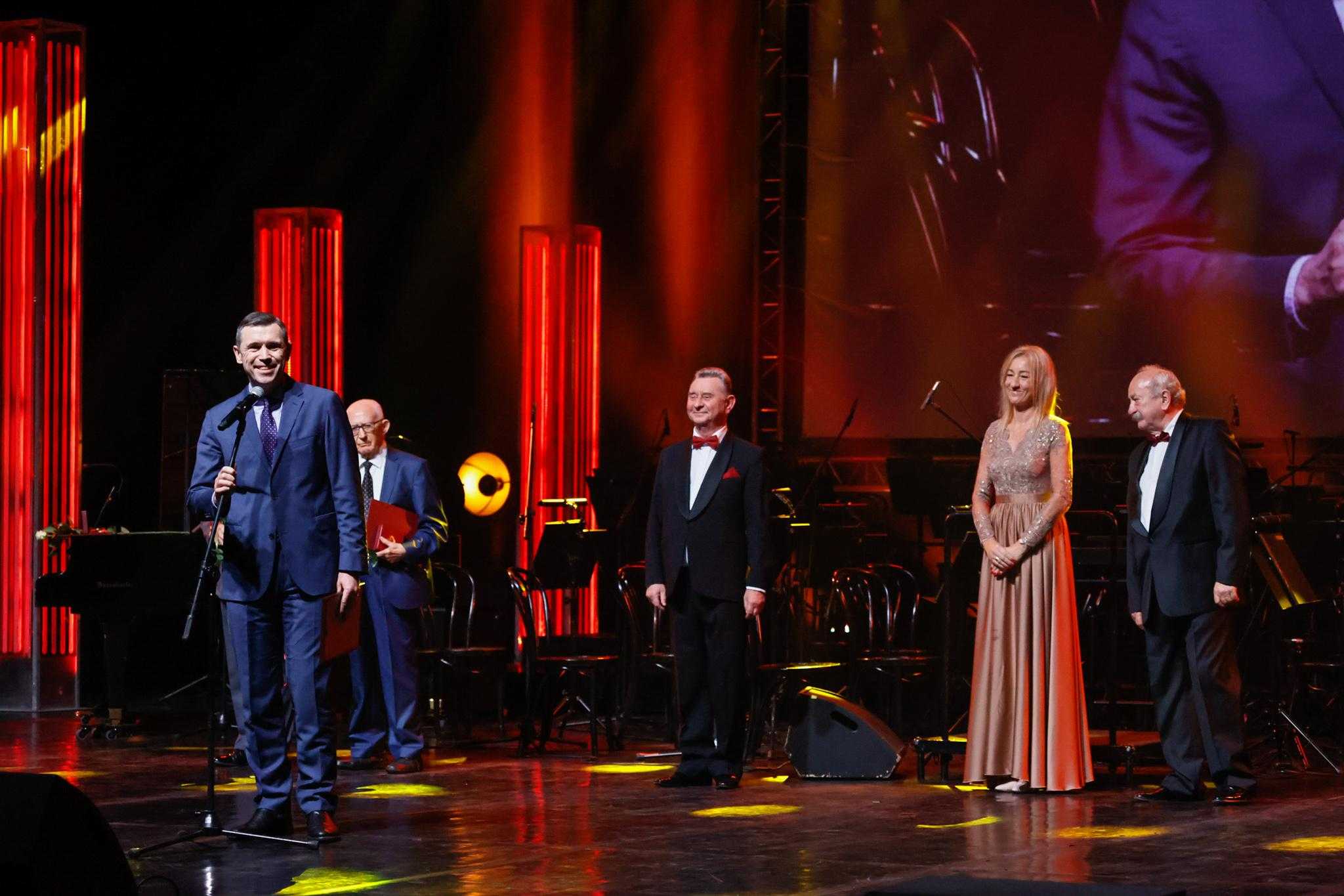 30 Koncert Serce za Serce