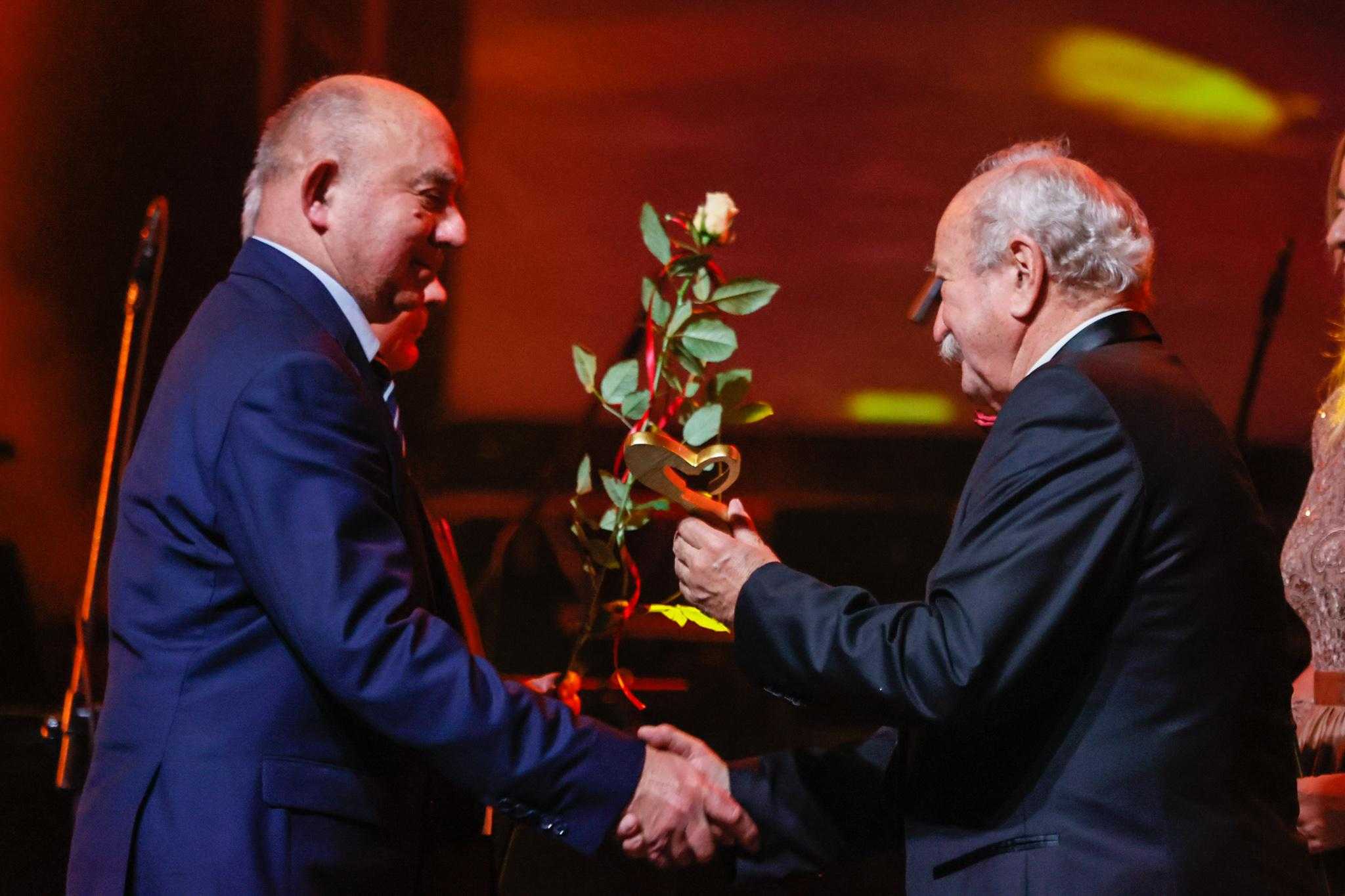 30 Koncert Serce za Serce