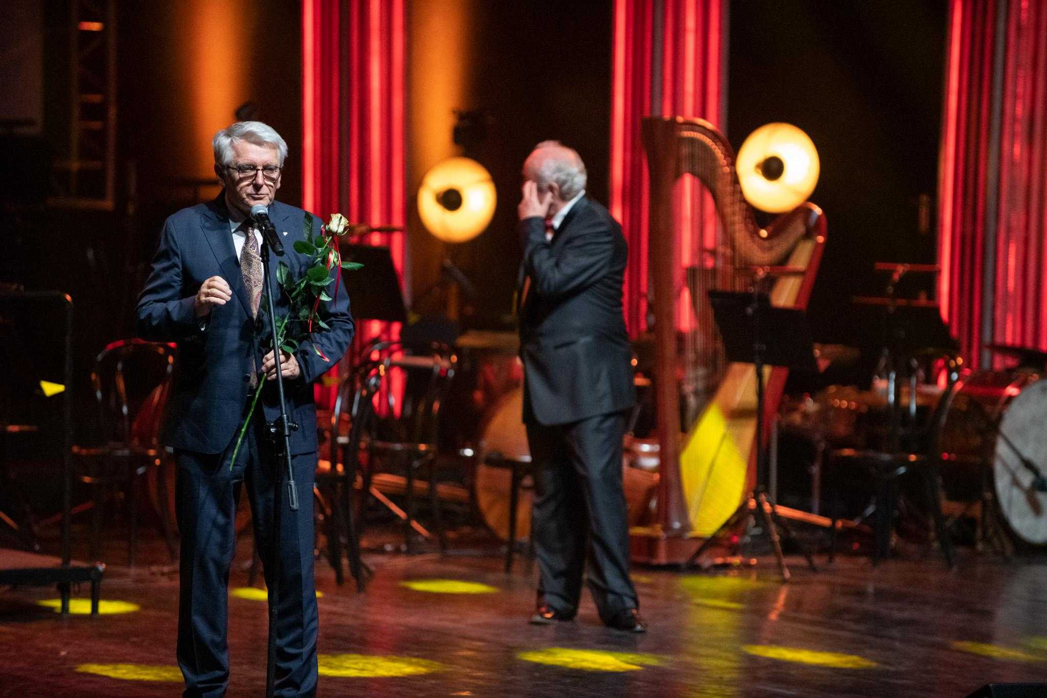 30 Koncert Serce za Serce