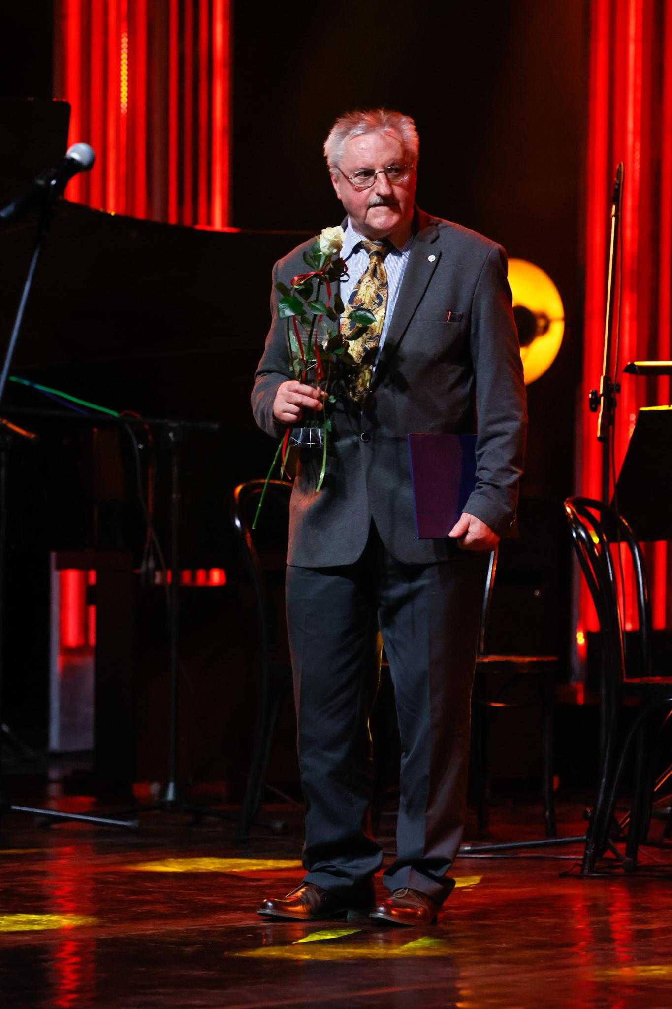 30 Koncert Serce za Serce