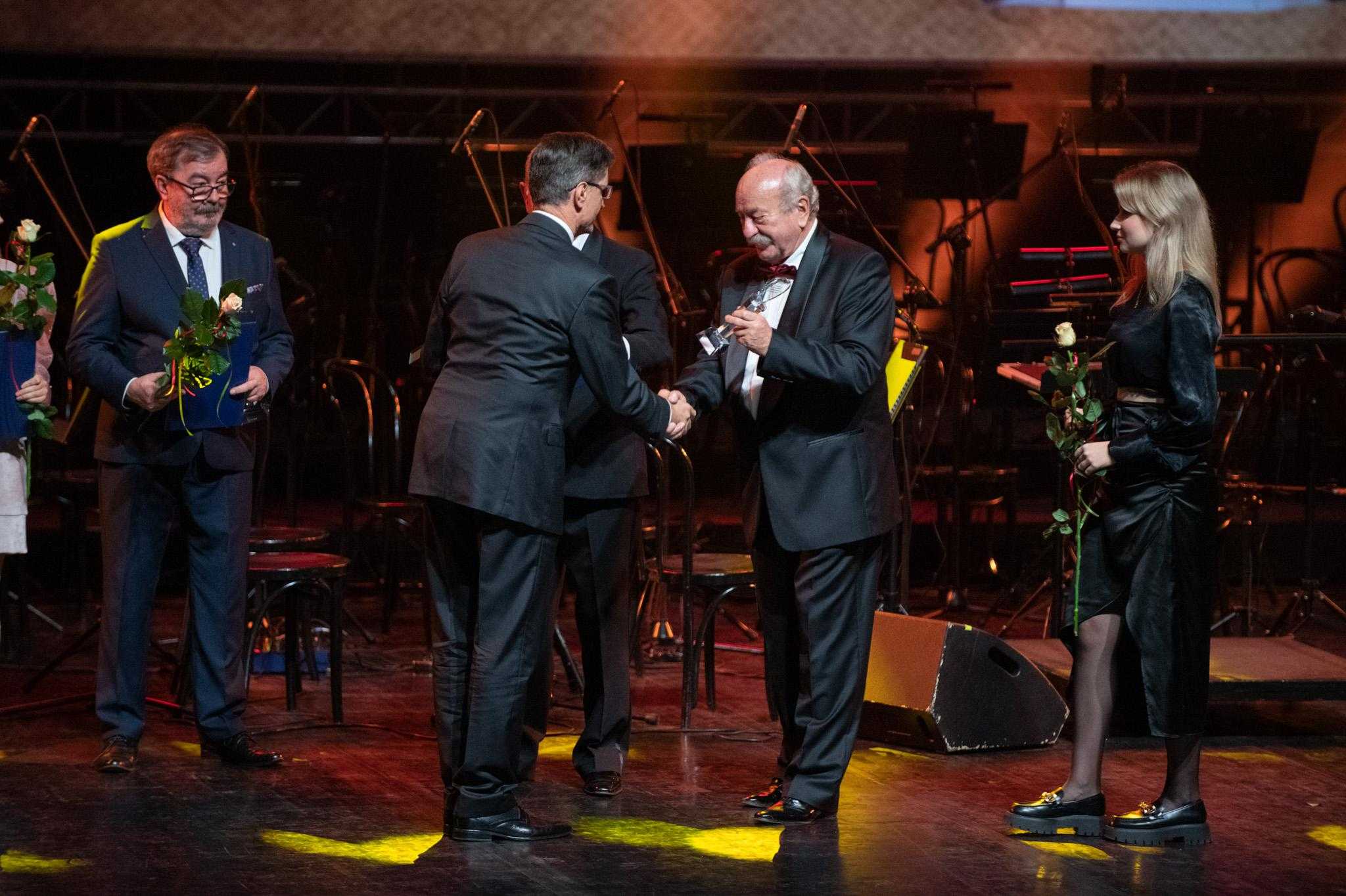 30 Koncert Serce za Serce