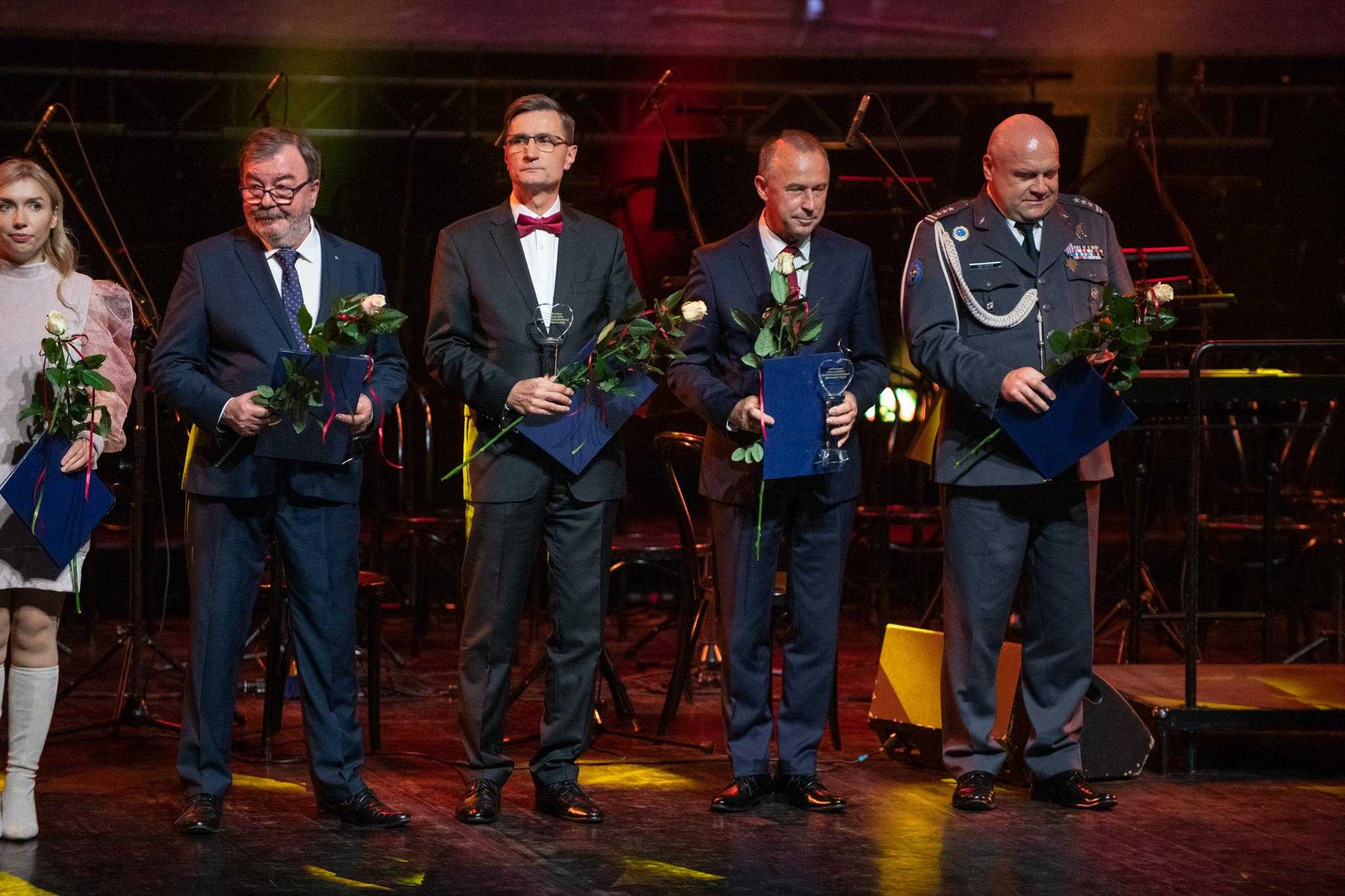 30 Koncert Serce za Serce