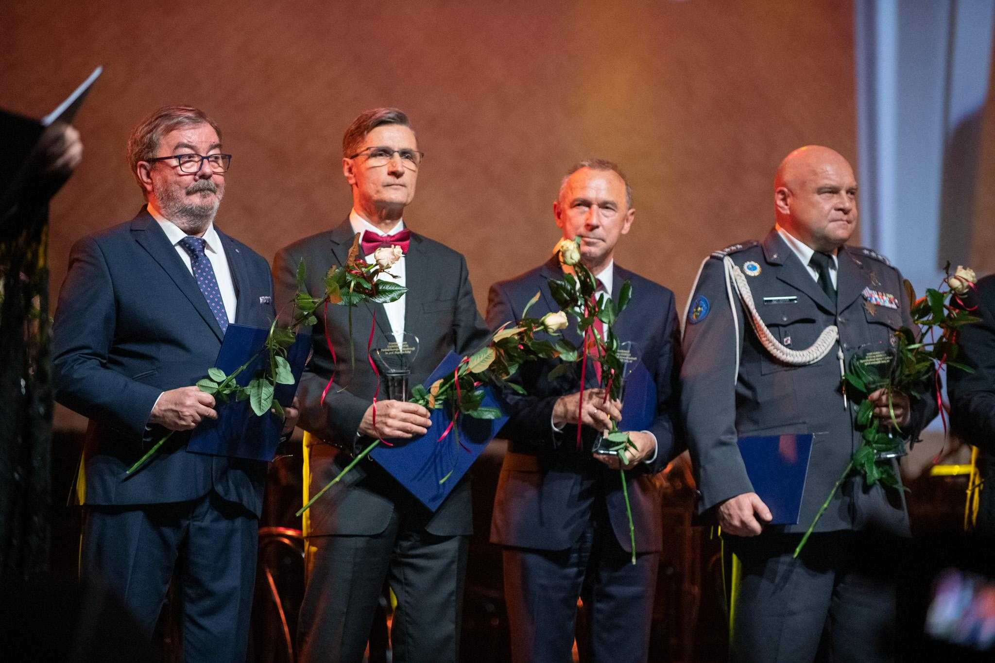 30 Koncert Serce za Serce