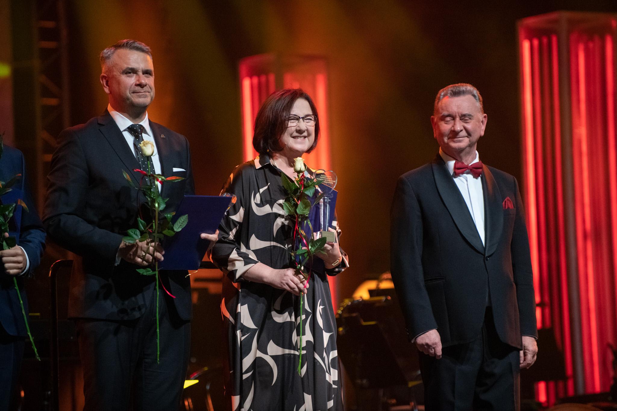 30 Koncert Serce za Serce
