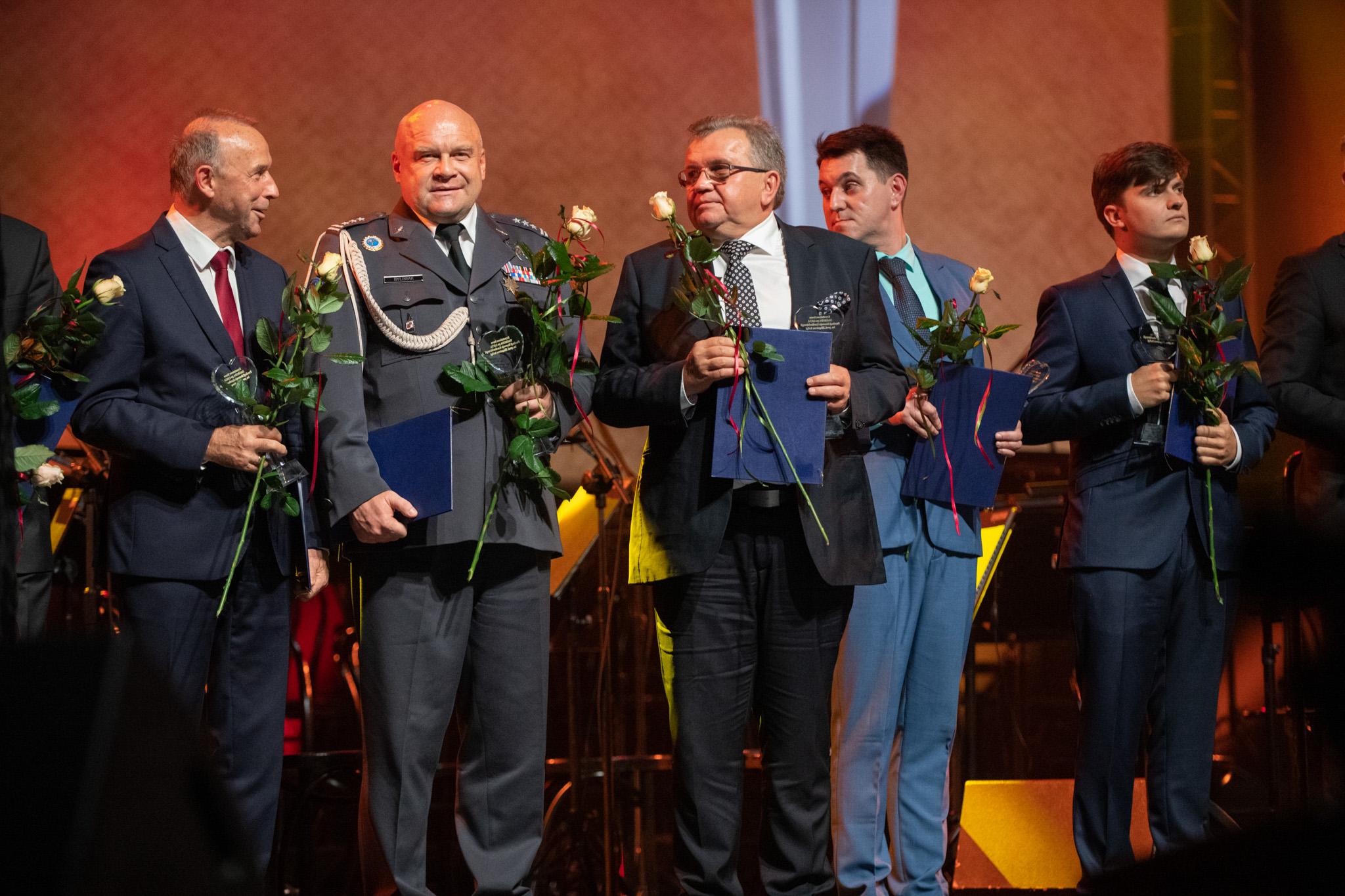 30 Koncert Serce za Serce
