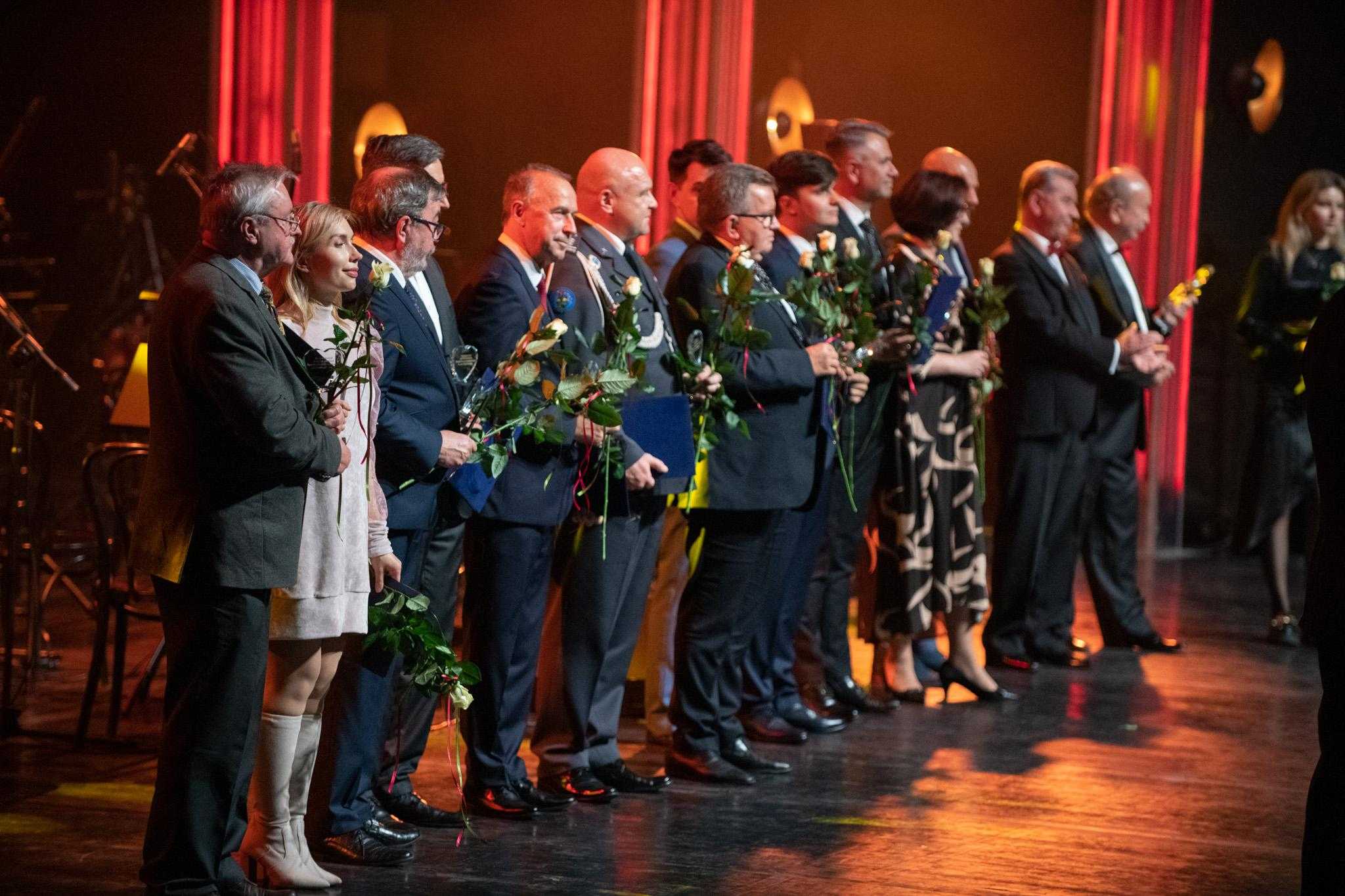 30 Koncert Serce za Serce