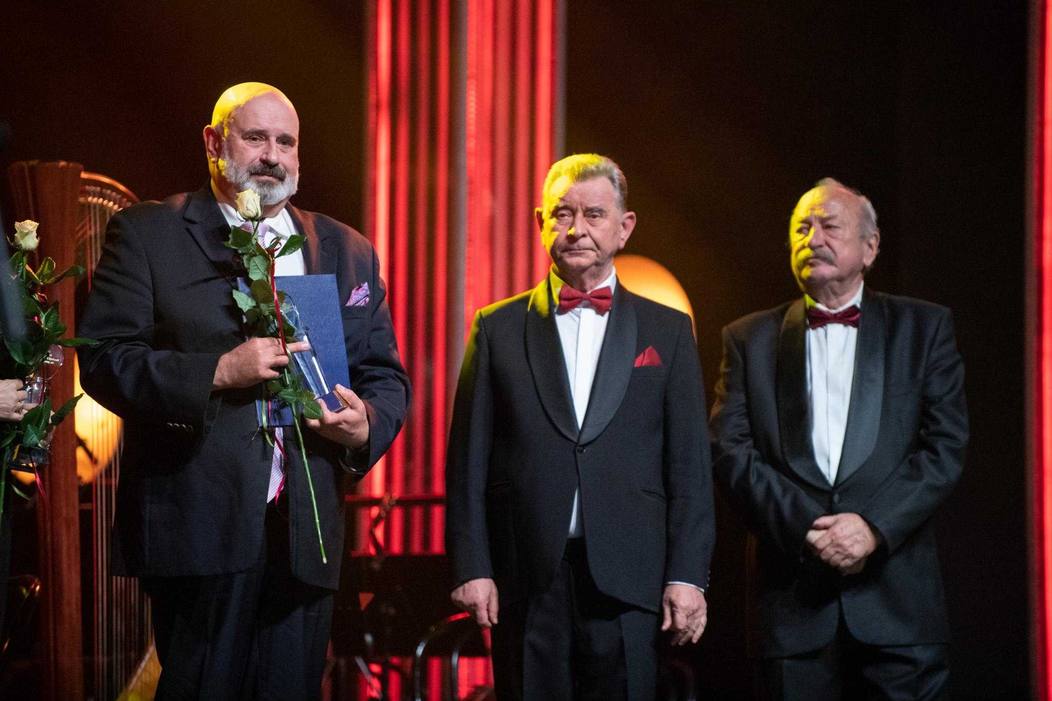 30 Koncert Serce za Serce