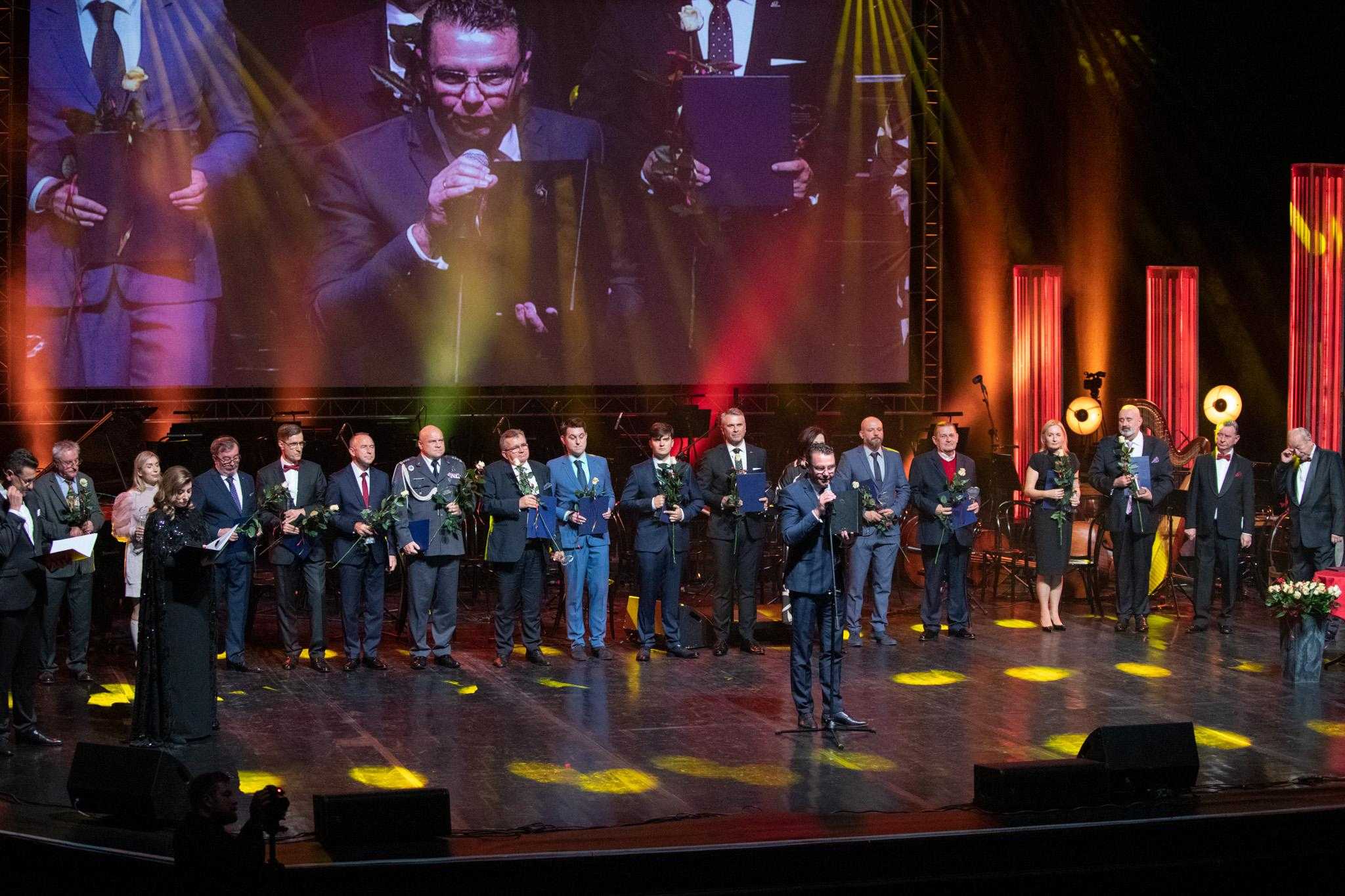 30 Koncert Serce za Serce