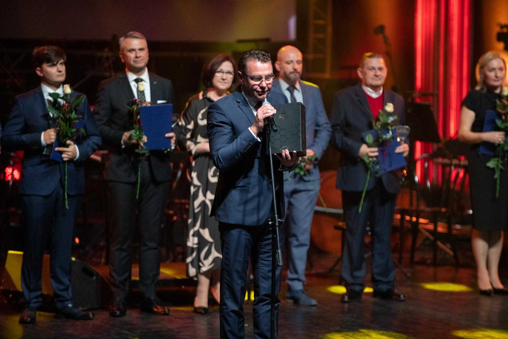 30 Koncert Serce za Serce