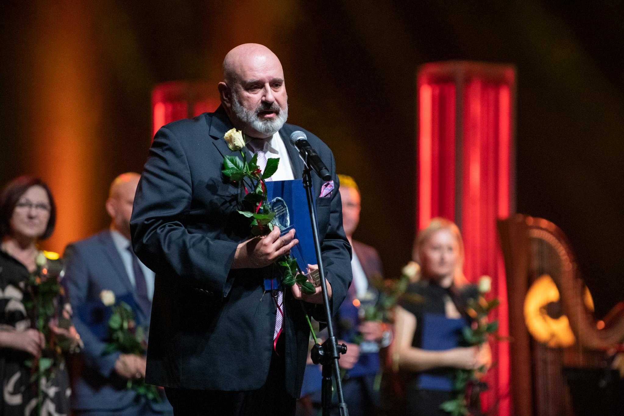 30 Koncert Serce za Serce