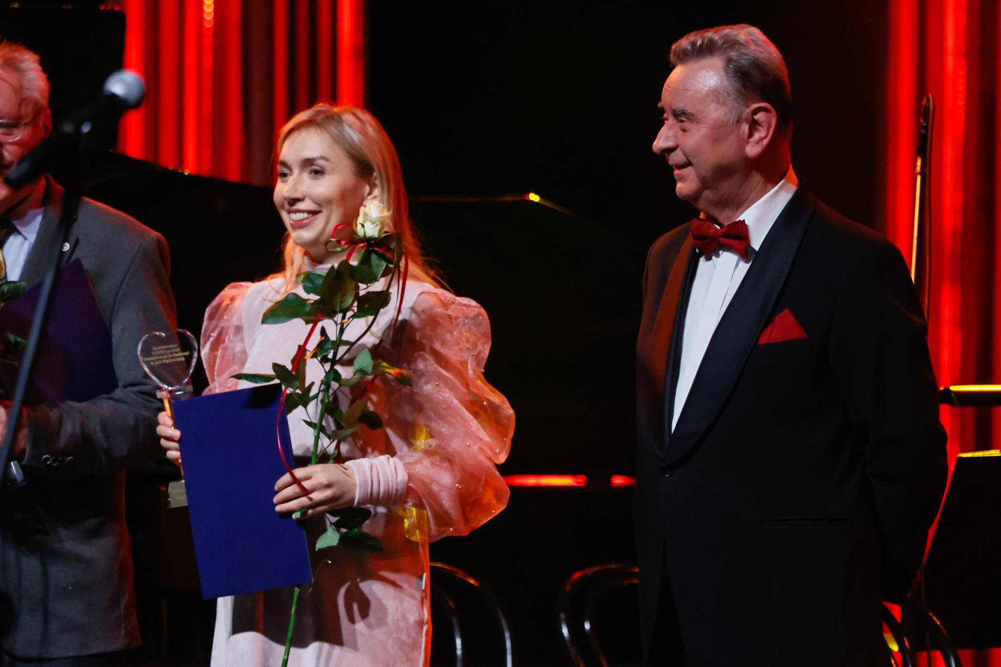 30 Koncert Serce za Serce