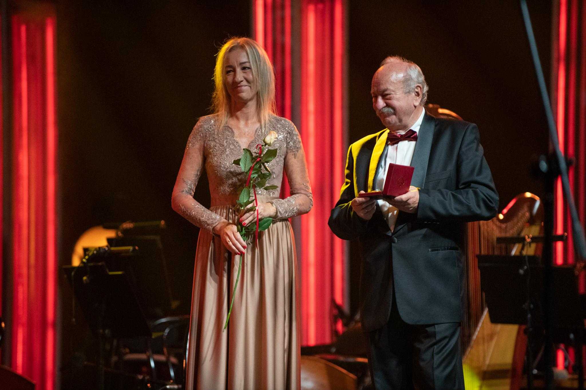 30 Koncert Serce za Serce