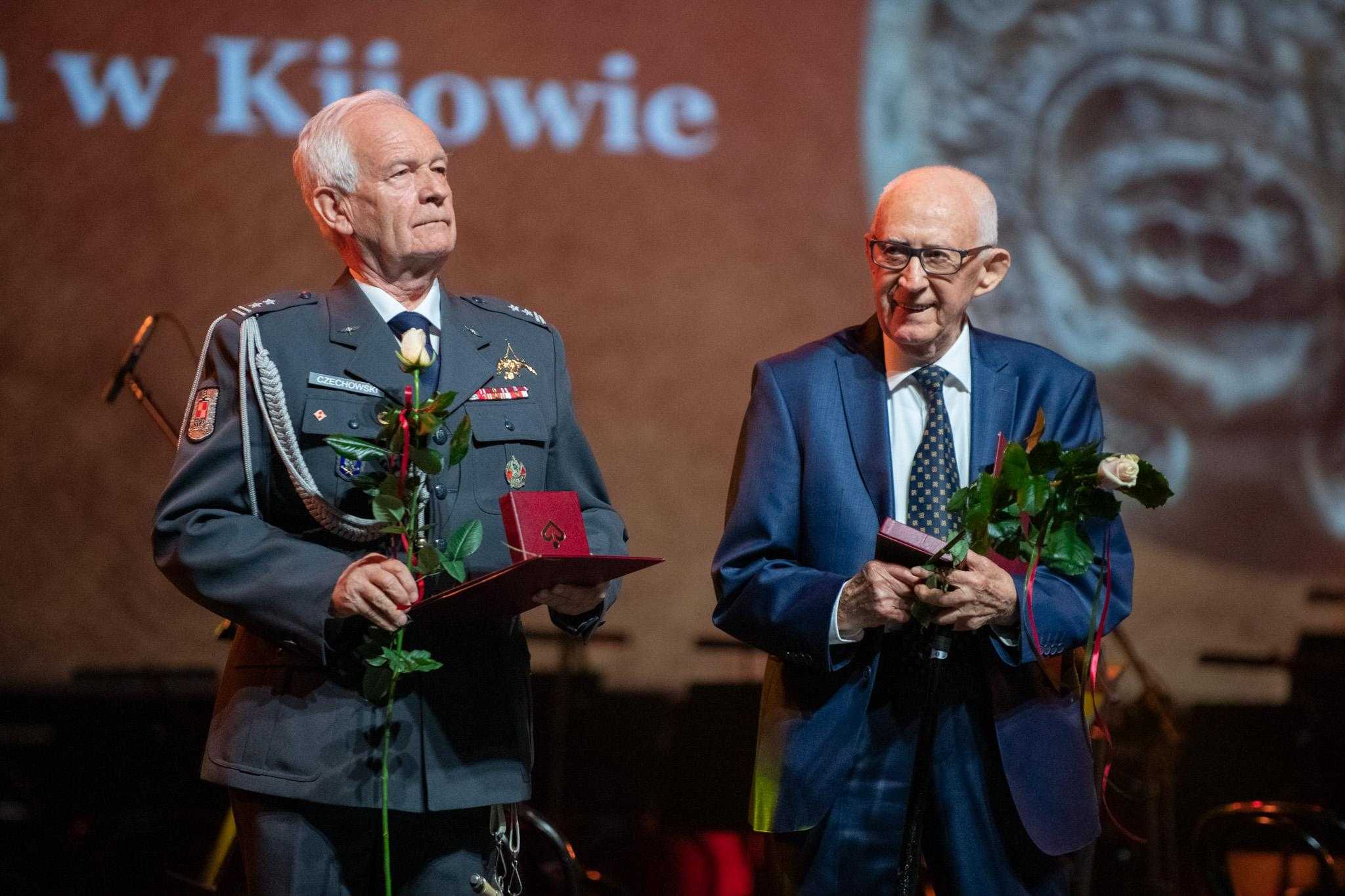 30 Koncert Serce za Serce