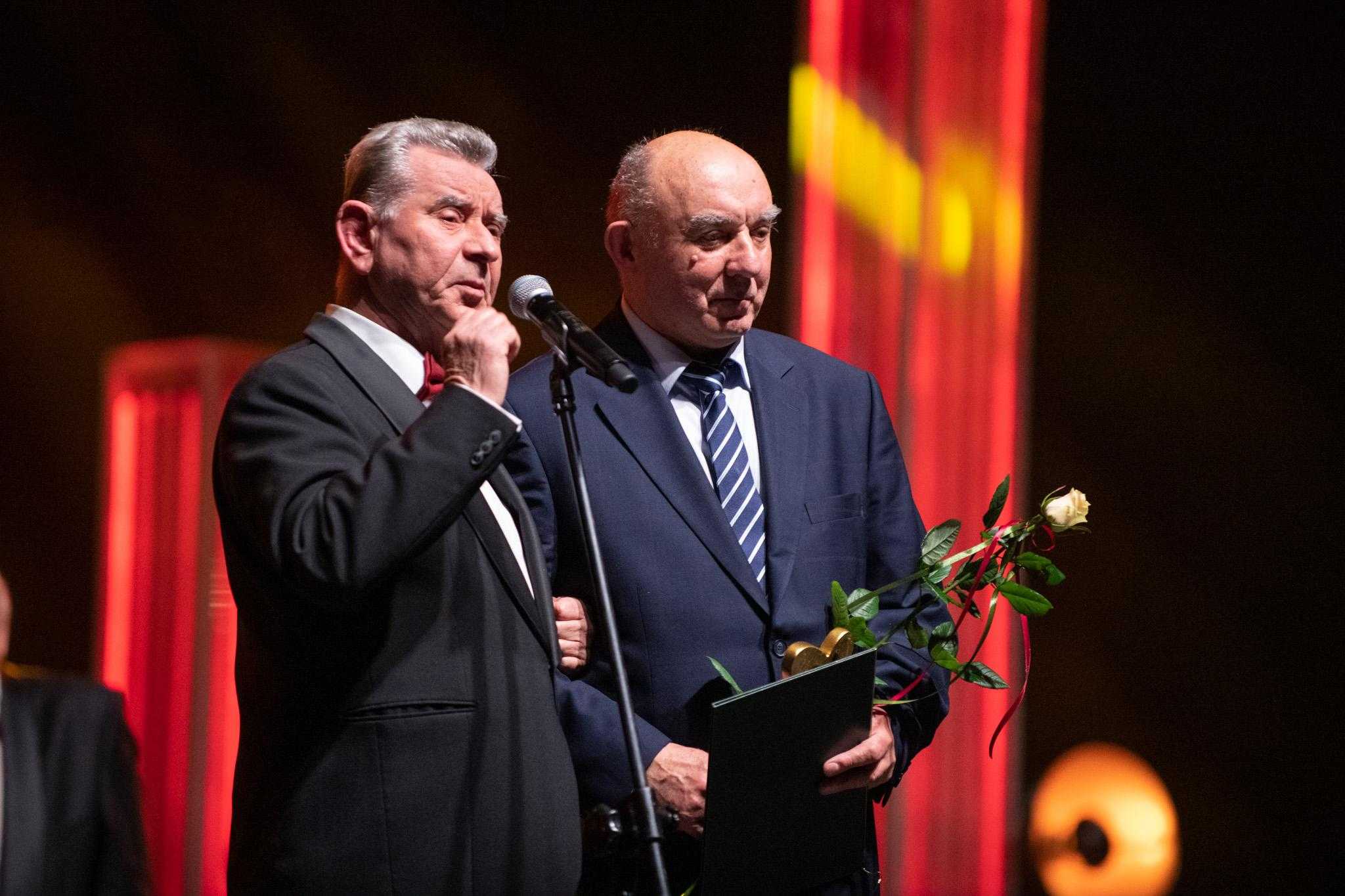 30 Koncert Serce za Serce