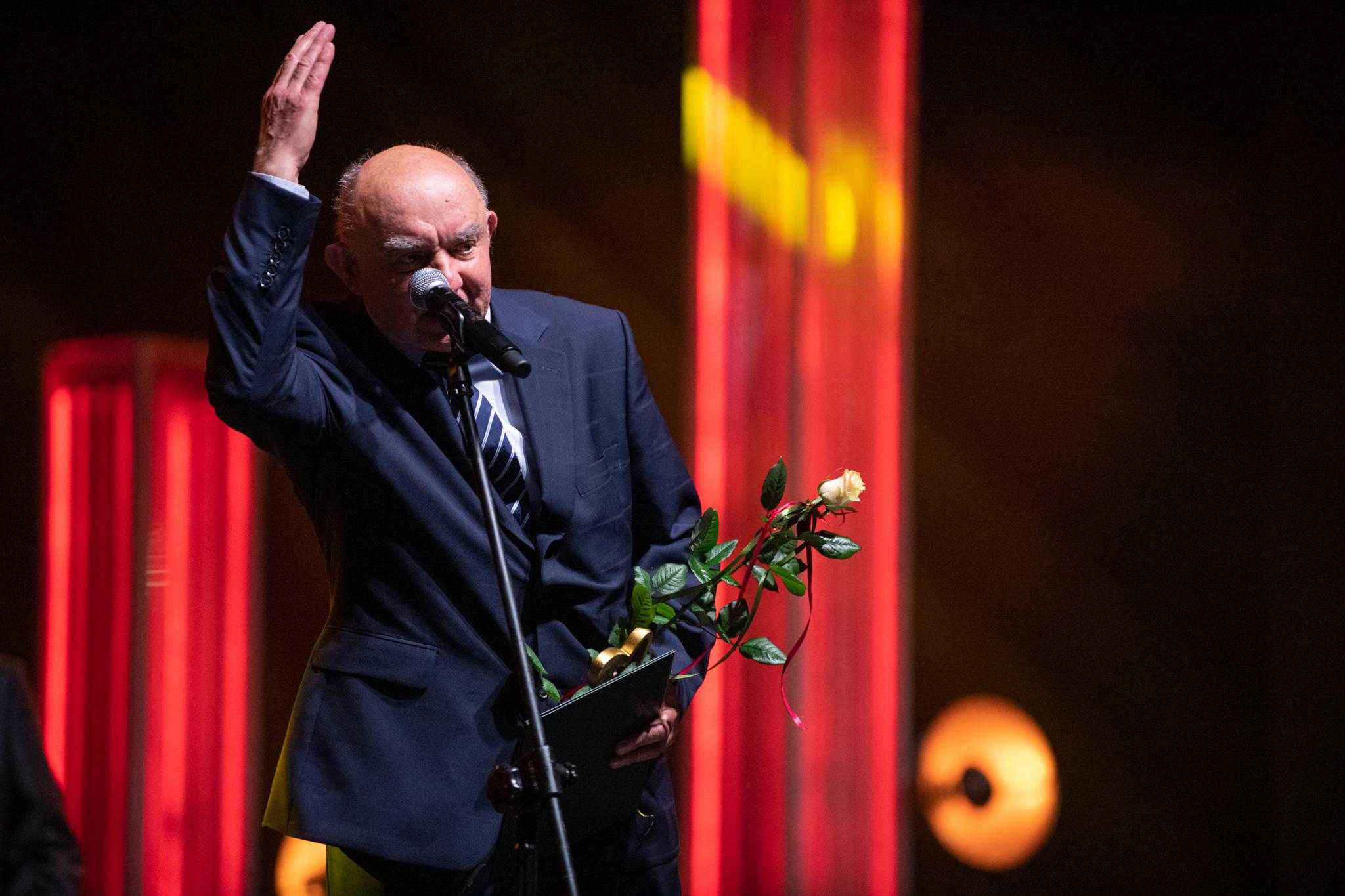 30 Koncert Serce za Serce