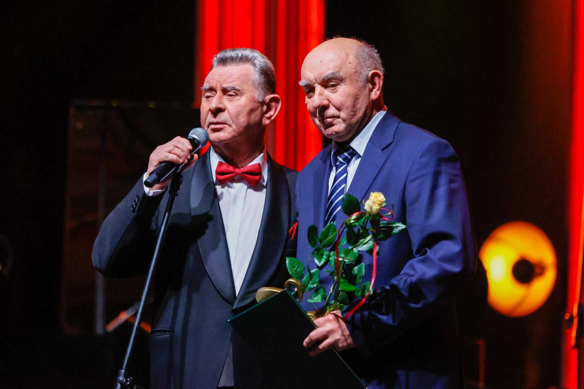 30 Koncert Serce za Serce