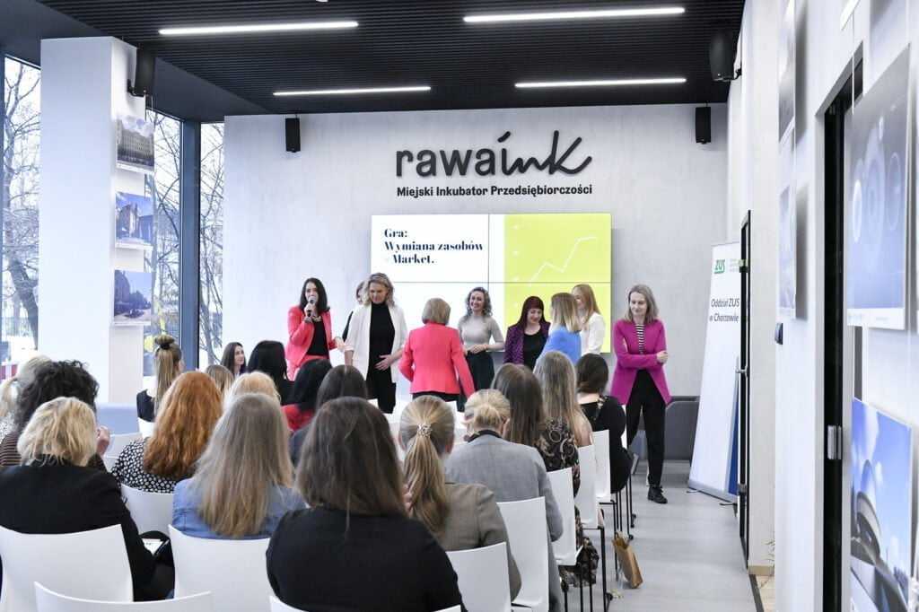 Europerspektywy Europerspektywy