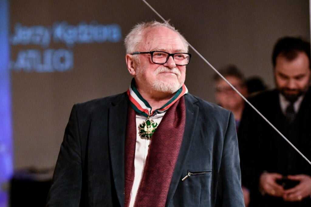 Europerspektywy Europerspektywy