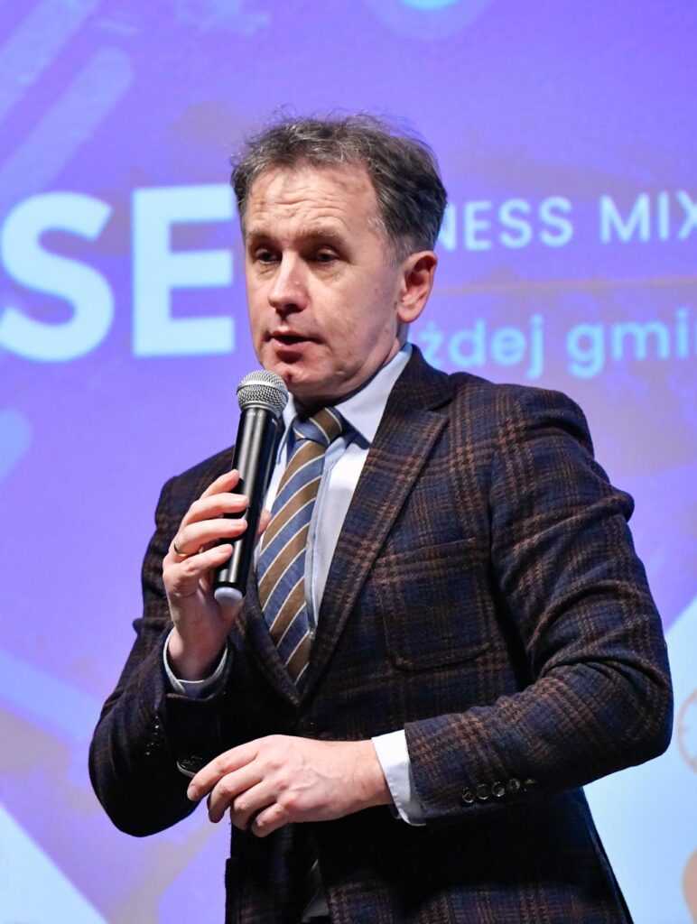 Europerspektywy Europerspektywy