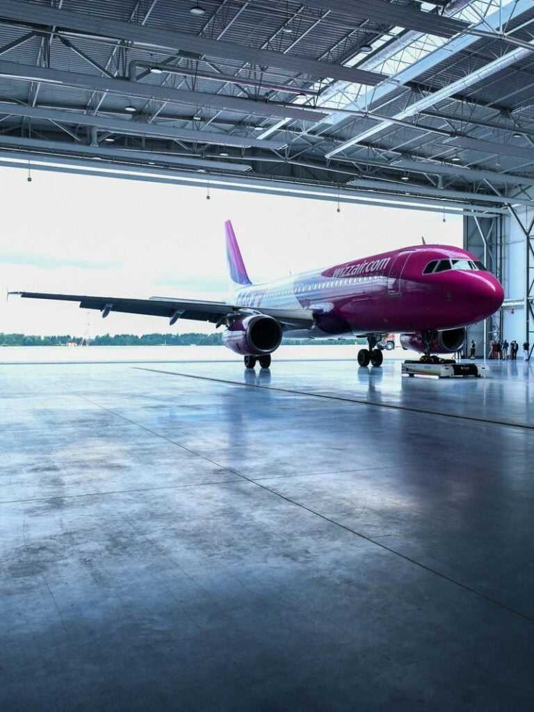 Europerspektywy Europerspektywy